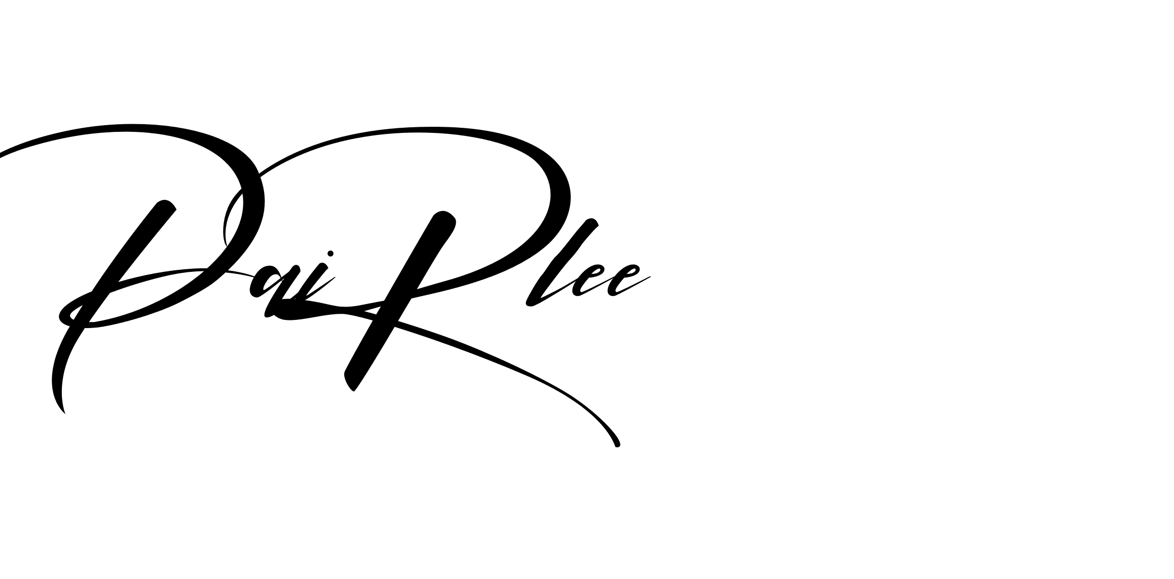 The best way (BetterlettRegular-Ea5Lj) to make a short signature is to pick only two or three words in your name. The name Ceard include a total of six letters. For converting this name. Ceard signature style 2 images and pictures png