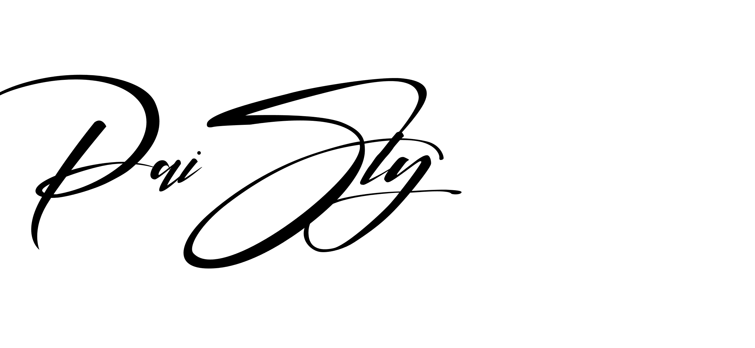 The best way (BetterlettRegular-Ea5Lj) to make a short signature is to pick only two or three words in your name. The name Ceard include a total of six letters. For converting this name. Ceard signature style 2 images and pictures png