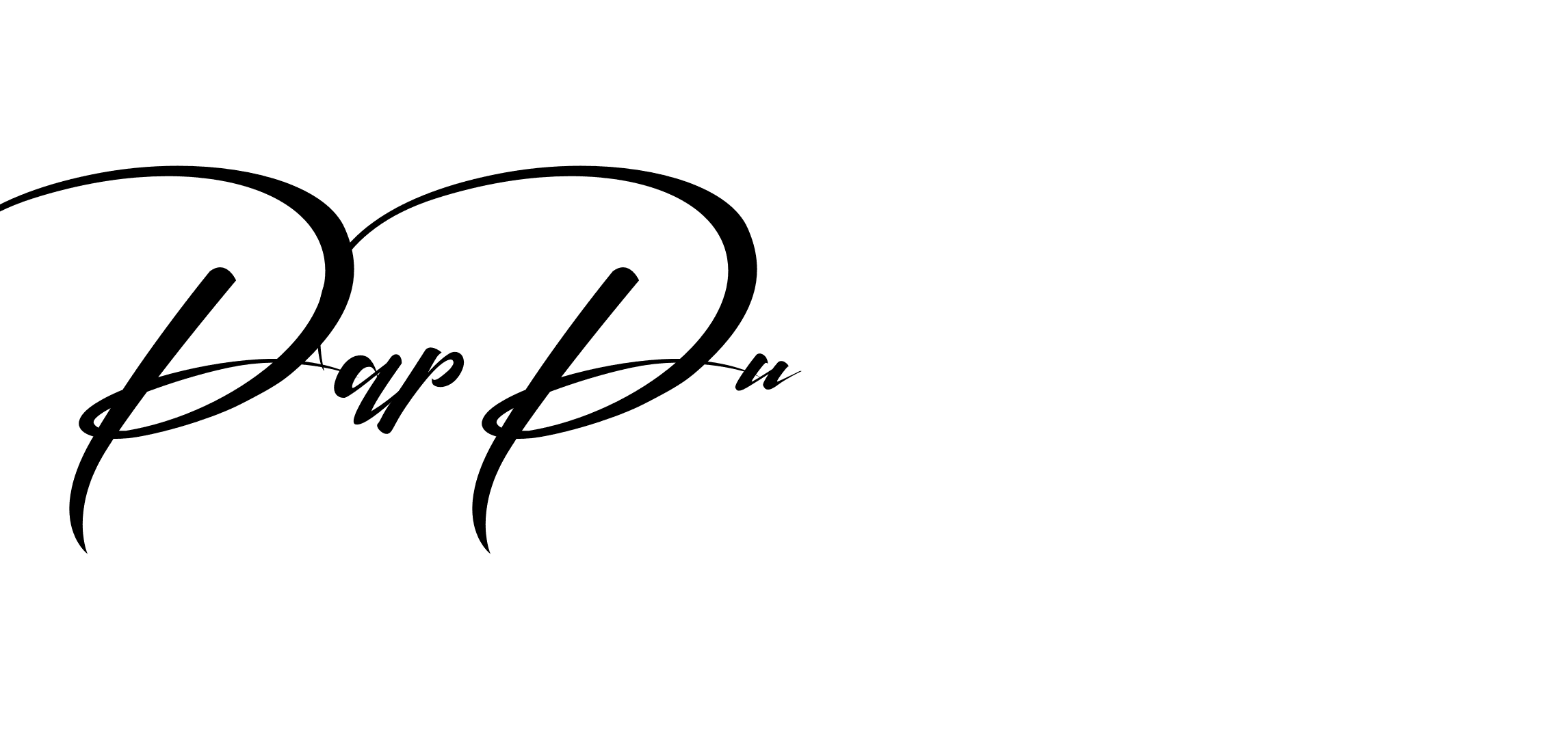 The best way (BetterlettRegular-Ea5Lj) to make a short signature is to pick only two or three words in your name. The name Ceard include a total of six letters. For converting this name. Ceard signature style 2 images and pictures png