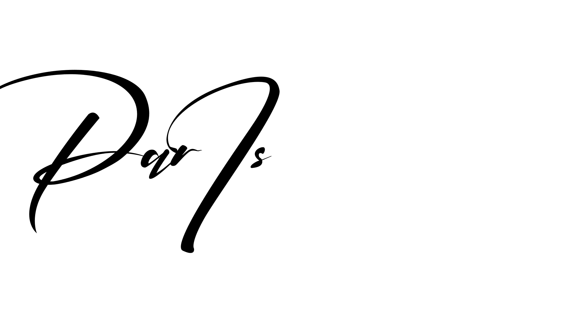 The best way (BetterlettRegular-Ea5Lj) to make a short signature is to pick only two or three words in your name. The name Ceard include a total of six letters. For converting this name. Ceard signature style 2 images and pictures png