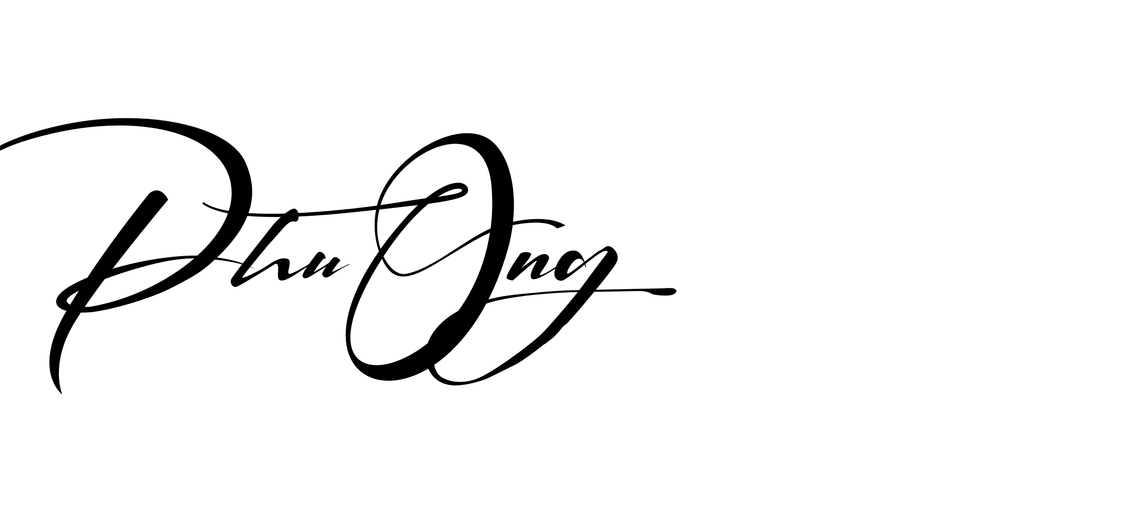 The best way (BetterlettRegular-Ea5Lj) to make a short signature is to pick only two or three words in your name. The name Ceard include a total of six letters. For converting this name. Ceard signature style 2 images and pictures png