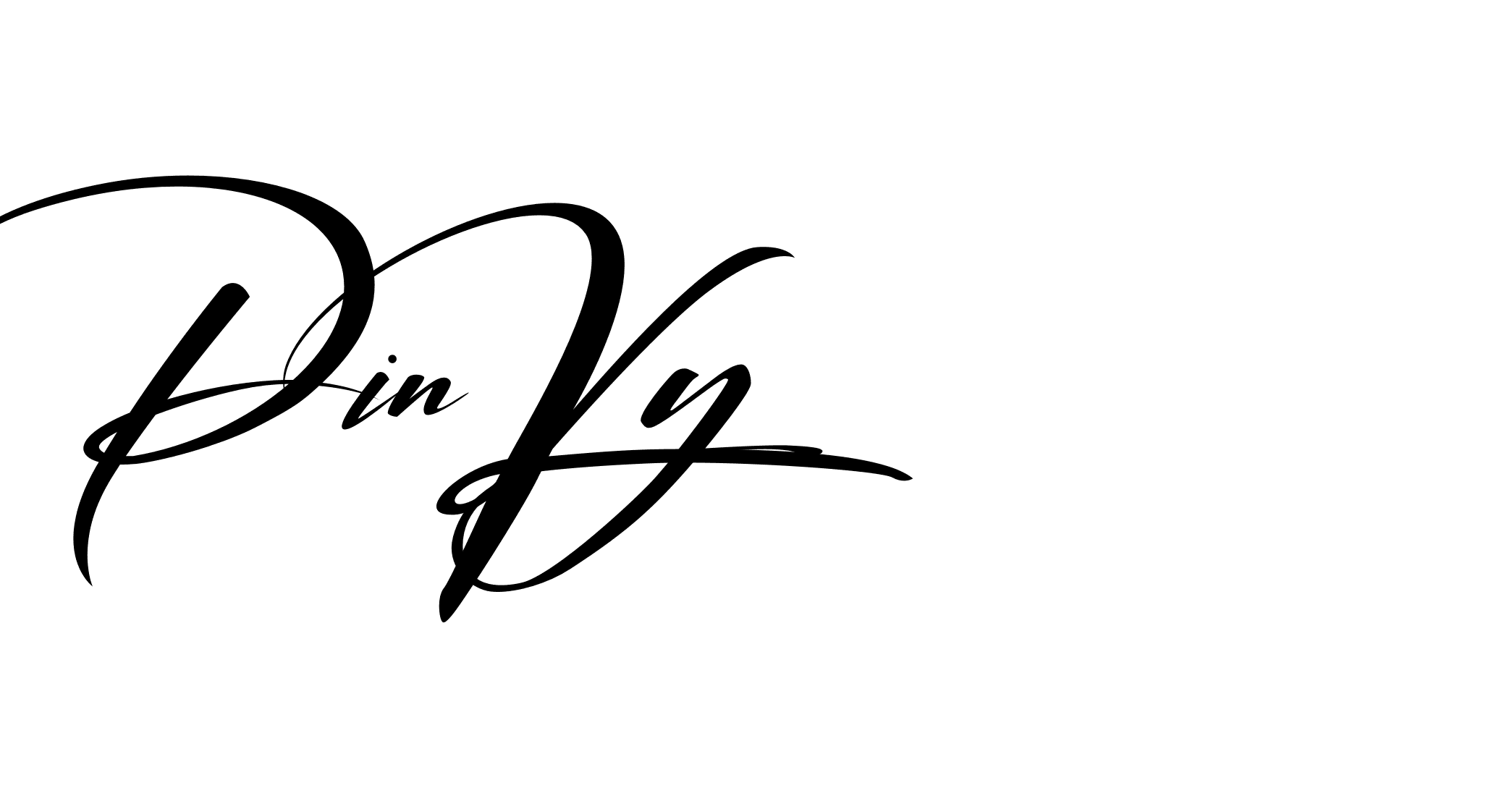 The best way (BetterlettRegular-Ea5Lj) to make a short signature is to pick only two or three words in your name. The name Ceard include a total of six letters. For converting this name. Ceard signature style 2 images and pictures png