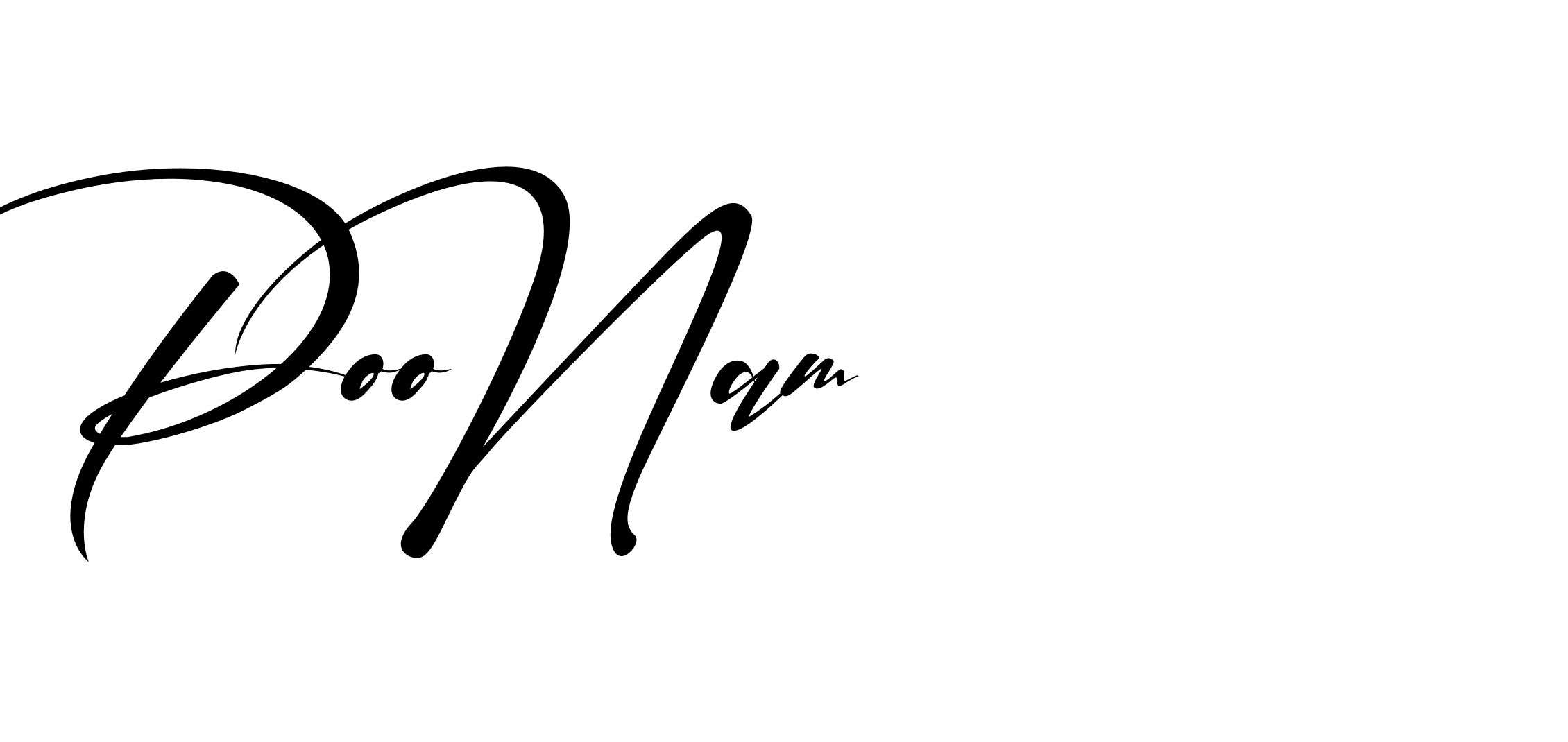 The best way (BetterlettRegular-Ea5Lj) to make a short signature is to pick only two or three words in your name. The name Ceard include a total of six letters. For converting this name. Ceard signature style 2 images and pictures png