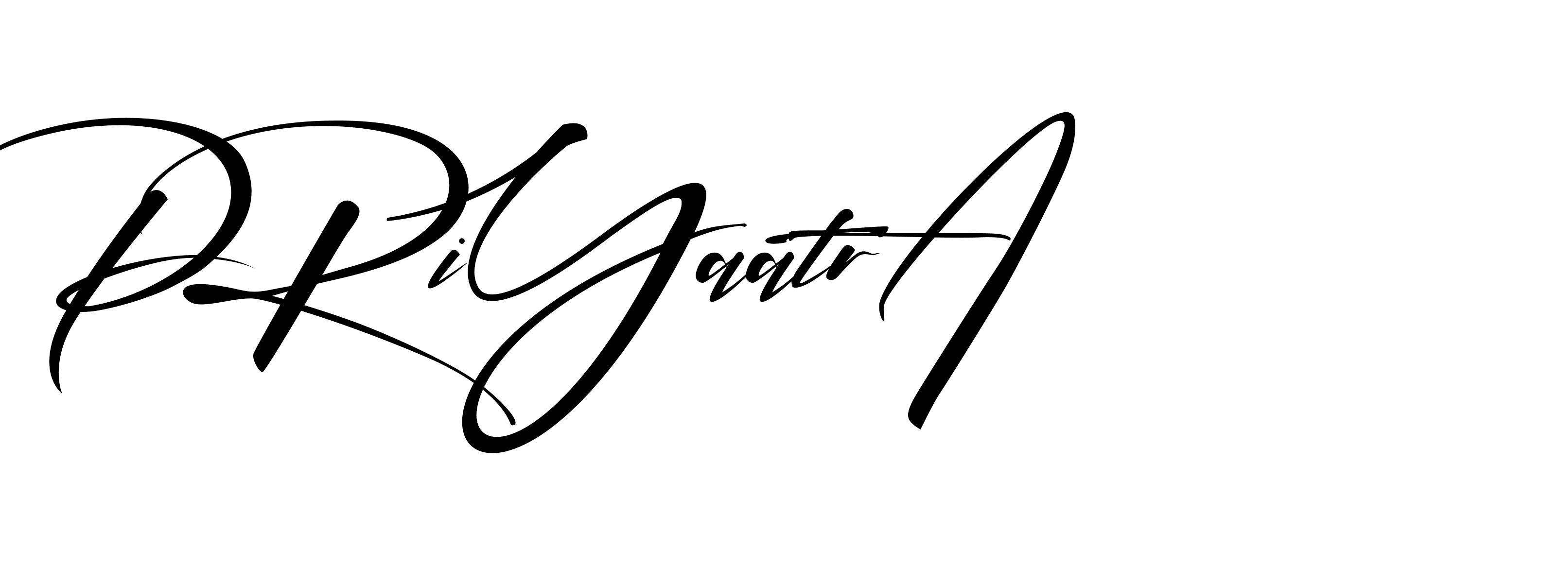 The best way (BetterlettRegular-Ea5Lj) to make a short signature is to pick only two or three words in your name. The name Ceard include a total of six letters. For converting this name. Ceard signature style 2 images and pictures png