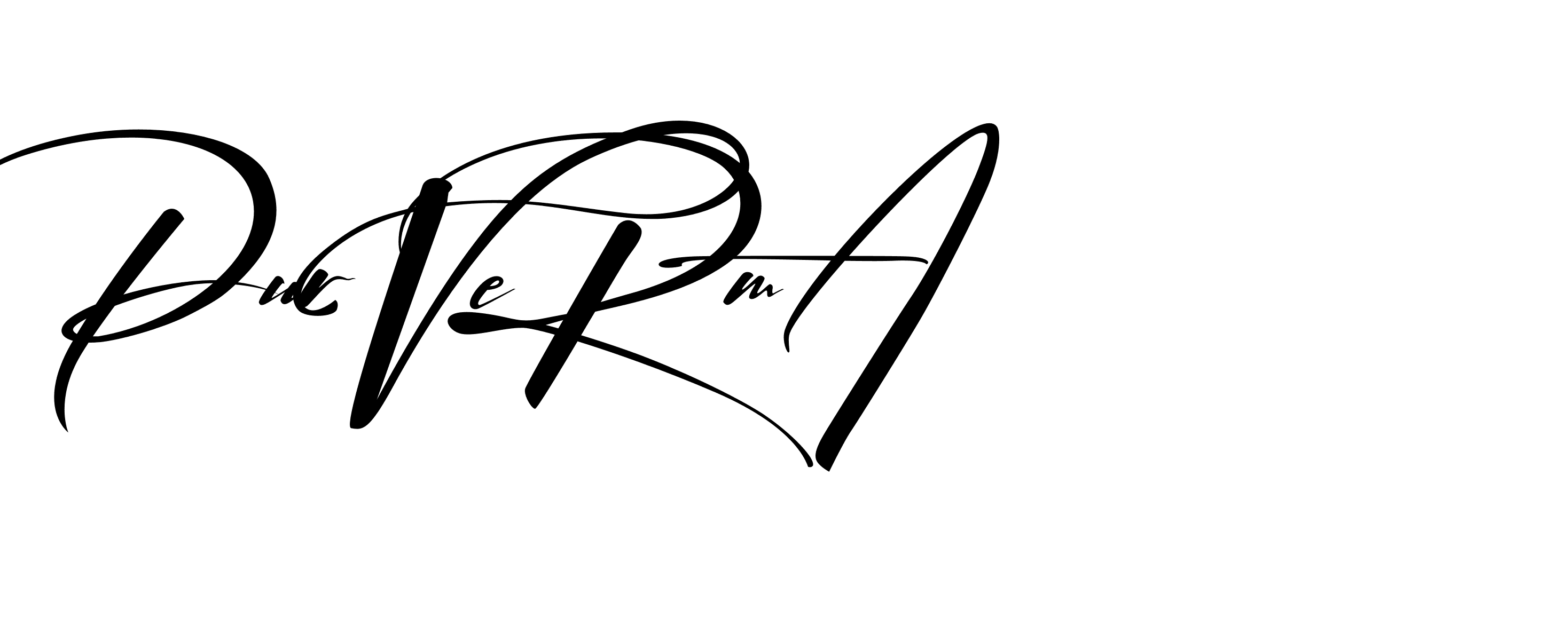 The best way (BetterlettRegular-Ea5Lj) to make a short signature is to pick only two or three words in your name. The name Ceard include a total of six letters. For converting this name. Ceard signature style 2 images and pictures png