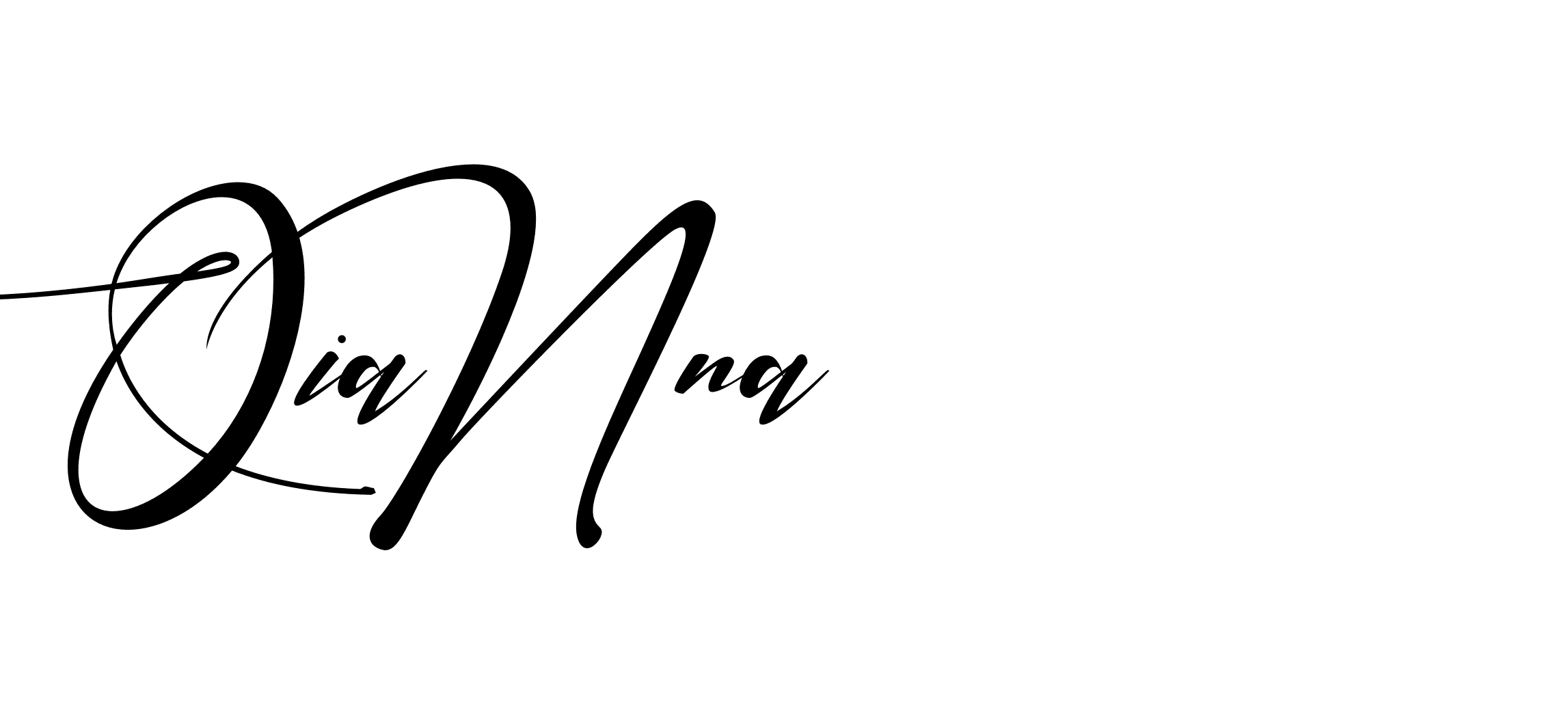 The best way (BetterlettRegular-Ea5Lj) to make a short signature is to pick only two or three words in your name. The name Ceard include a total of six letters. For converting this name. Ceard signature style 2 images and pictures png
