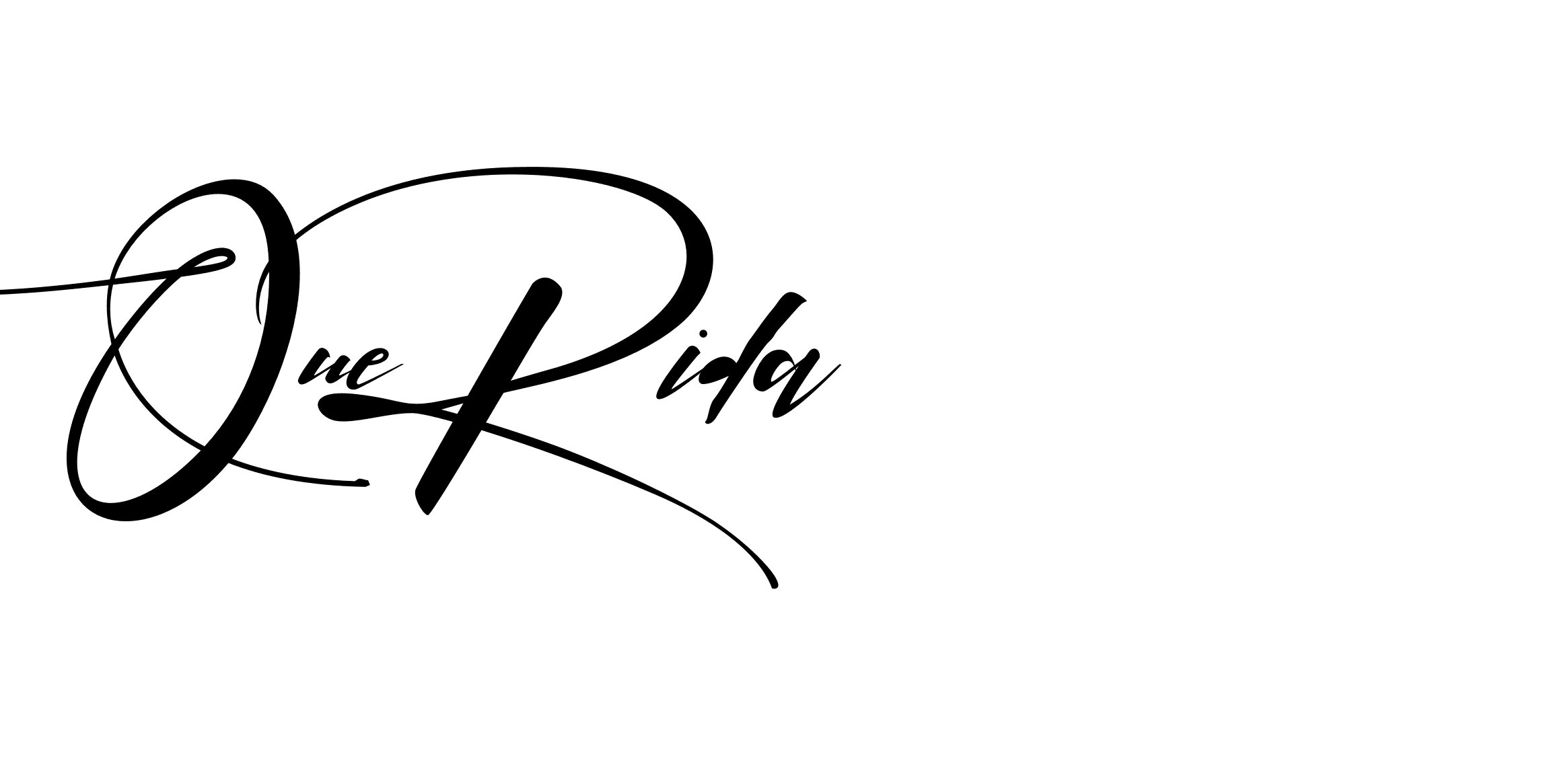 The best way (BetterlettRegular-Ea5Lj) to make a short signature is to pick only two or three words in your name. The name Ceard include a total of six letters. For converting this name. Ceard signature style 2 images and pictures png