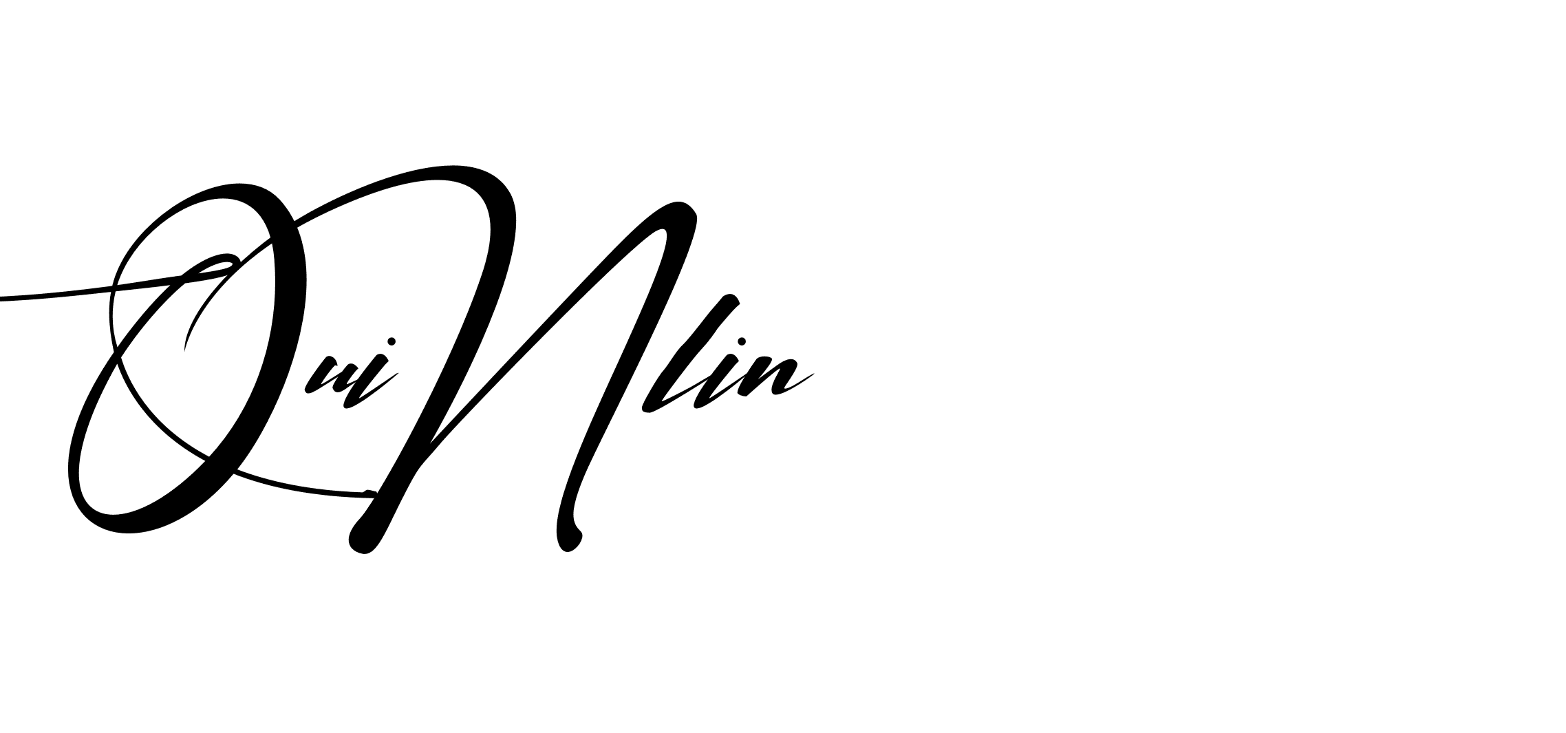 The best way (BetterlettRegular-Ea5Lj) to make a short signature is to pick only two or three words in your name. The name Ceard include a total of six letters. For converting this name. Ceard signature style 2 images and pictures png