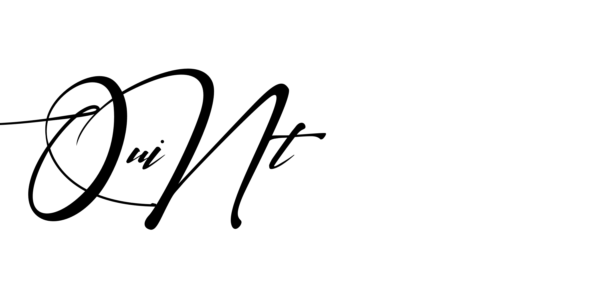 The best way (BetterlettRegular-Ea5Lj) to make a short signature is to pick only two or three words in your name. The name Ceard include a total of six letters. For converting this name. Ceard signature style 2 images and pictures png