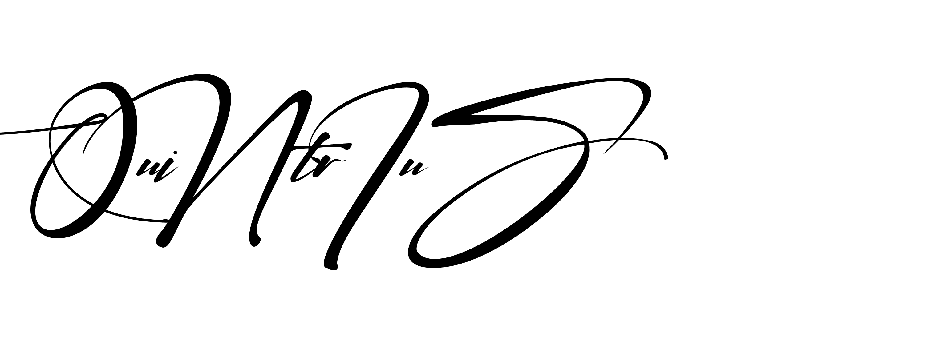 The best way (BetterlettRegular-Ea5Lj) to make a short signature is to pick only two or three words in your name. The name Ceard include a total of six letters. For converting this name. Ceard signature style 2 images and pictures png
