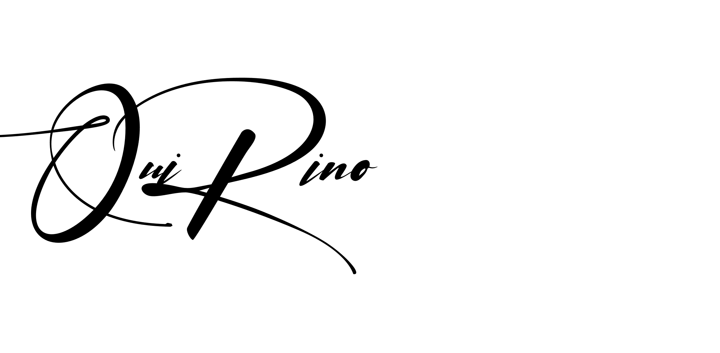 The best way (BetterlettRegular-Ea5Lj) to make a short signature is to pick only two or three words in your name. The name Ceard include a total of six letters. For converting this name. Ceard signature style 2 images and pictures png