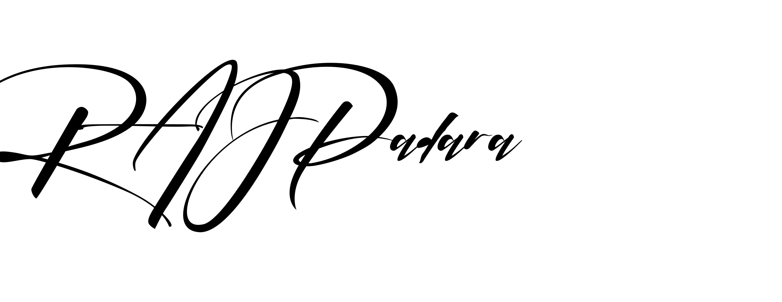 The best way (BetterlettRegular-Ea5Lj) to make a short signature is to pick only two or three words in your name. The name Ceard include a total of six letters. For converting this name. Ceard signature style 2 images and pictures png