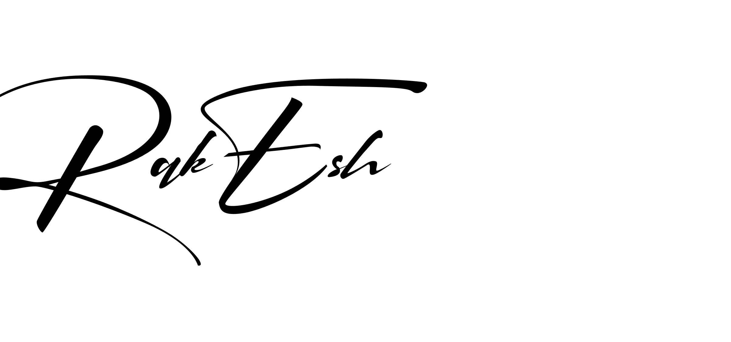 The best way (BetterlettRegular-Ea5Lj) to make a short signature is to pick only two or three words in your name. The name Ceard include a total of six letters. For converting this name. Ceard signature style 2 images and pictures png