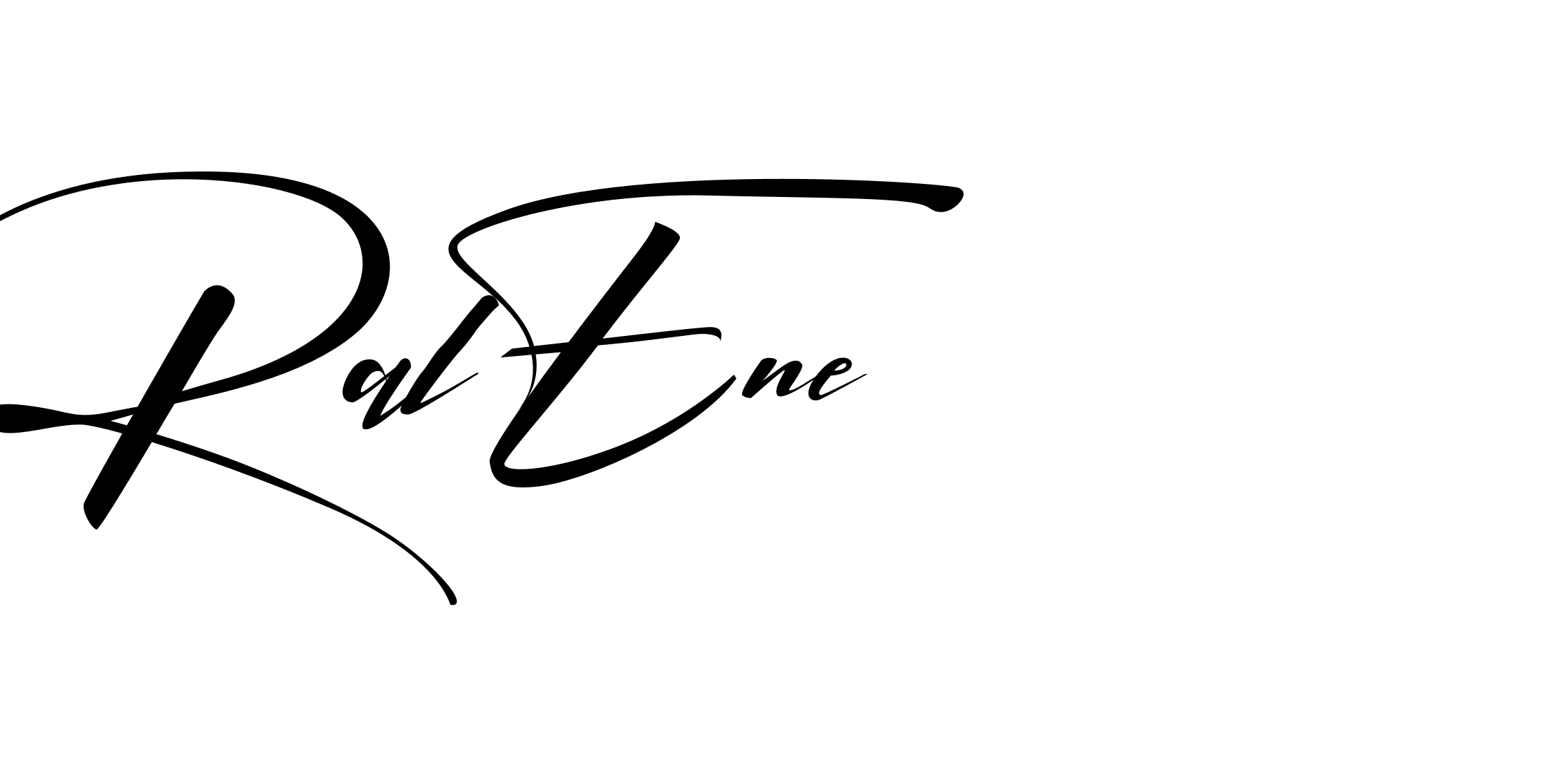 The best way (BetterlettRegular-Ea5Lj) to make a short signature is to pick only two or three words in your name. The name Ceard include a total of six letters. For converting this name. Ceard signature style 2 images and pictures png