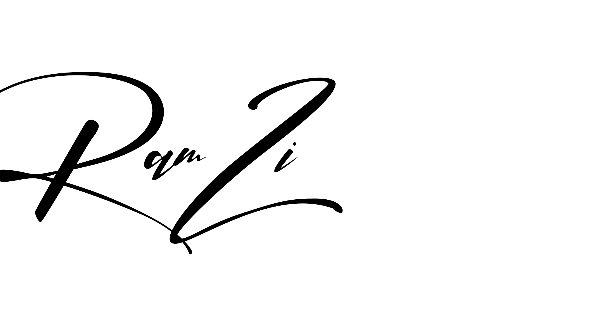 The best way (BetterlettRegular-Ea5Lj) to make a short signature is to pick only two or three words in your name. The name Ceard include a total of six letters. For converting this name. Ceard signature style 2 images and pictures png