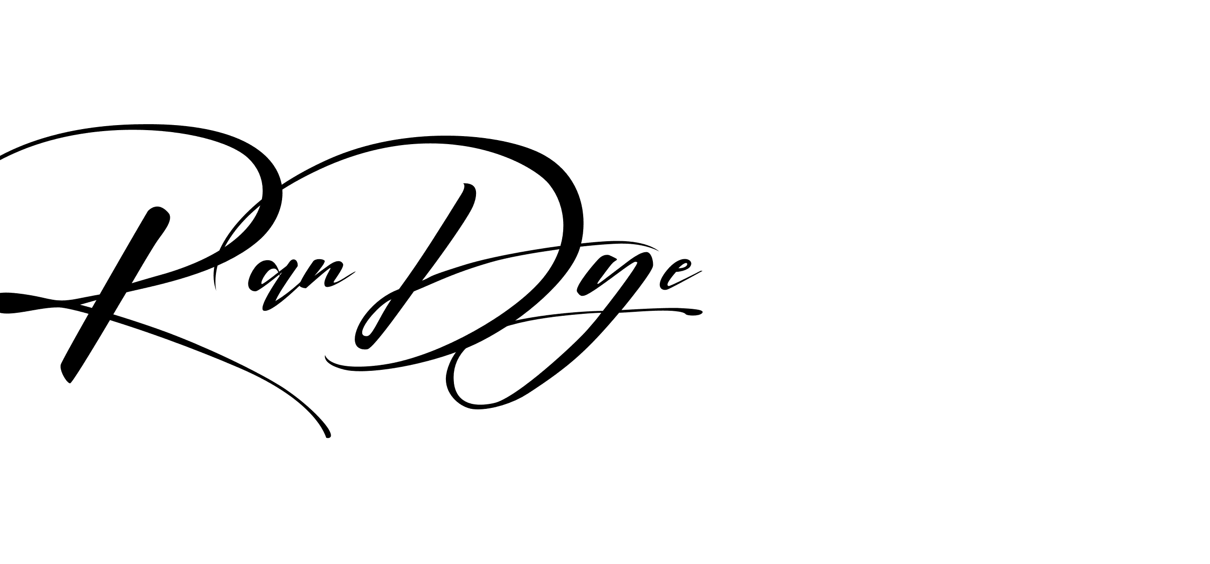 The best way (BetterlettRegular-Ea5Lj) to make a short signature is to pick only two or three words in your name. The name Ceard include a total of six letters. For converting this name. Ceard signature style 2 images and pictures png