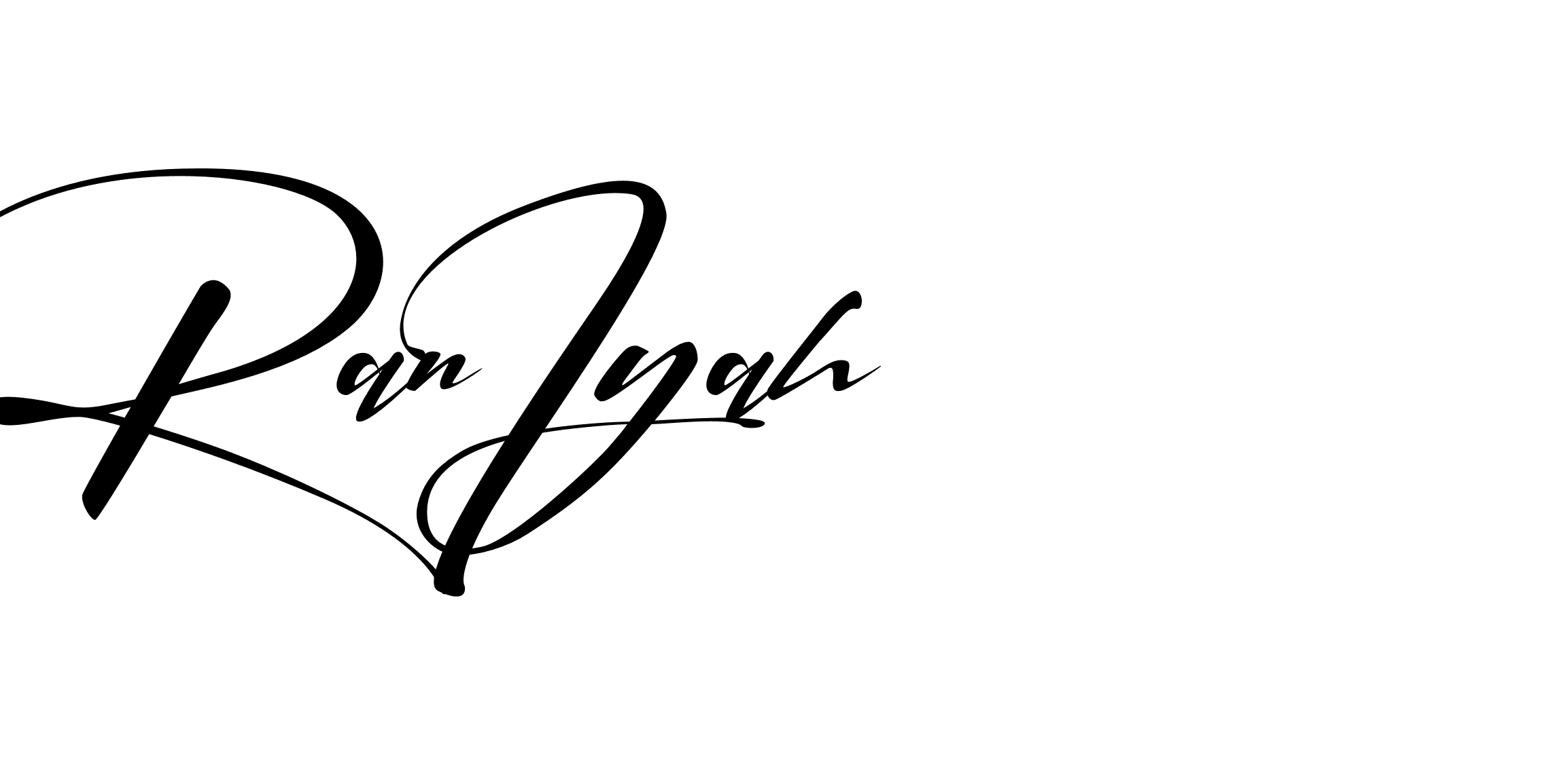 The best way (BetterlettRegular-Ea5Lj) to make a short signature is to pick only two or three words in your name. The name Ceard include a total of six letters. For converting this name. Ceard signature style 2 images and pictures png