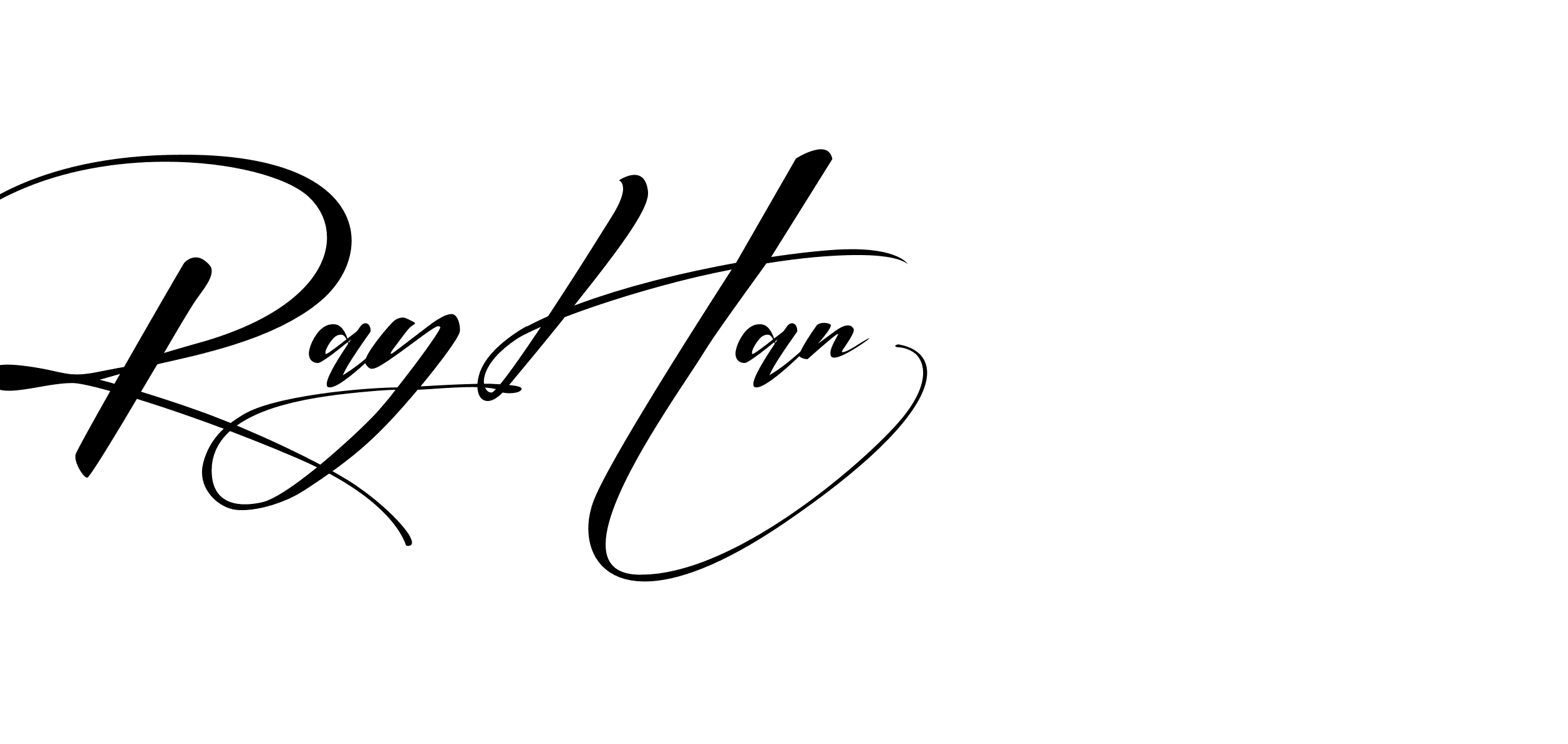 The best way (BetterlettRegular-Ea5Lj) to make a short signature is to pick only two or three words in your name. The name Ceard include a total of six letters. For converting this name. Ceard signature style 2 images and pictures png