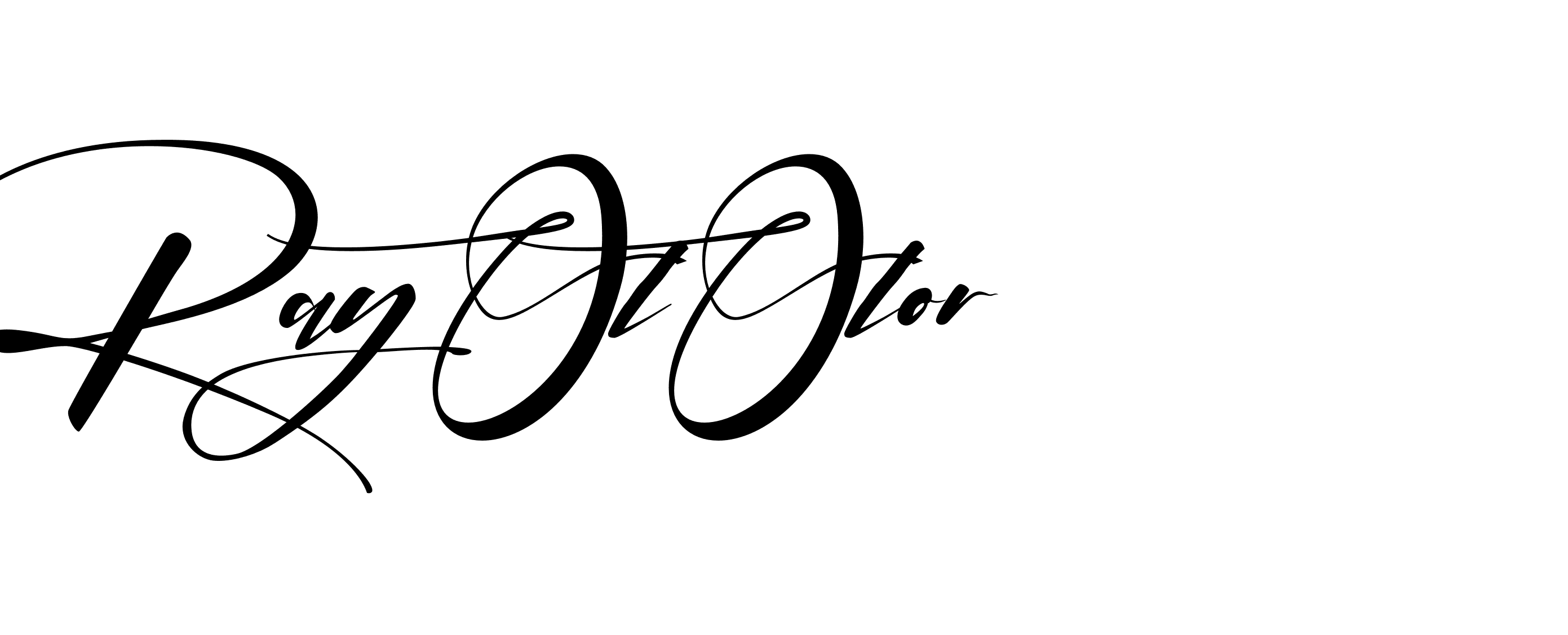 The best way (BetterlettRegular-Ea5Lj) to make a short signature is to pick only two or three words in your name. The name Ceard include a total of six letters. For converting this name. Ceard signature style 2 images and pictures png
