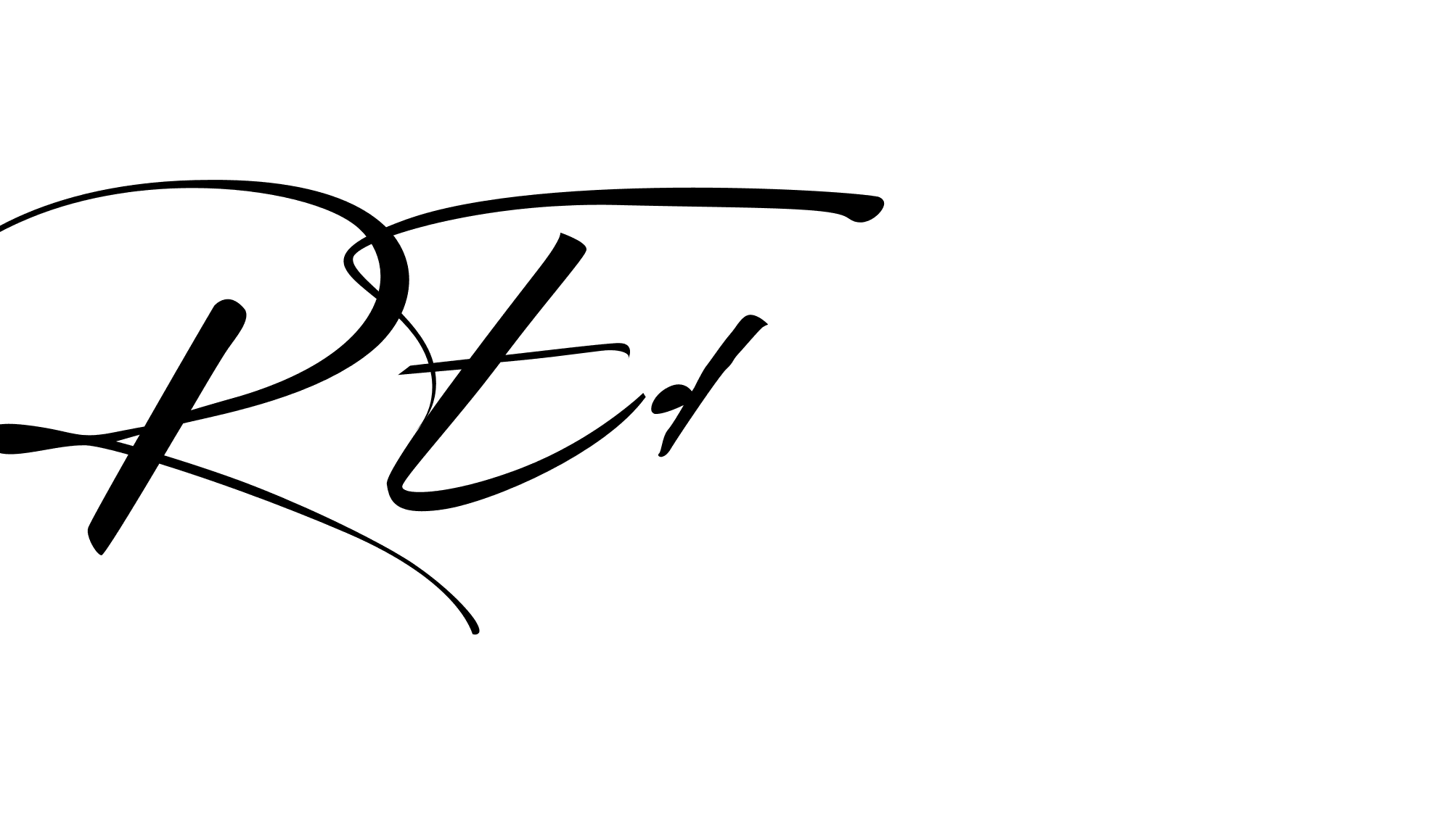 The best way (BetterlettRegular-Ea5Lj) to make a short signature is to pick only two or three words in your name. The name Ceard include a total of six letters. For converting this name. Ceard signature style 2 images and pictures png
