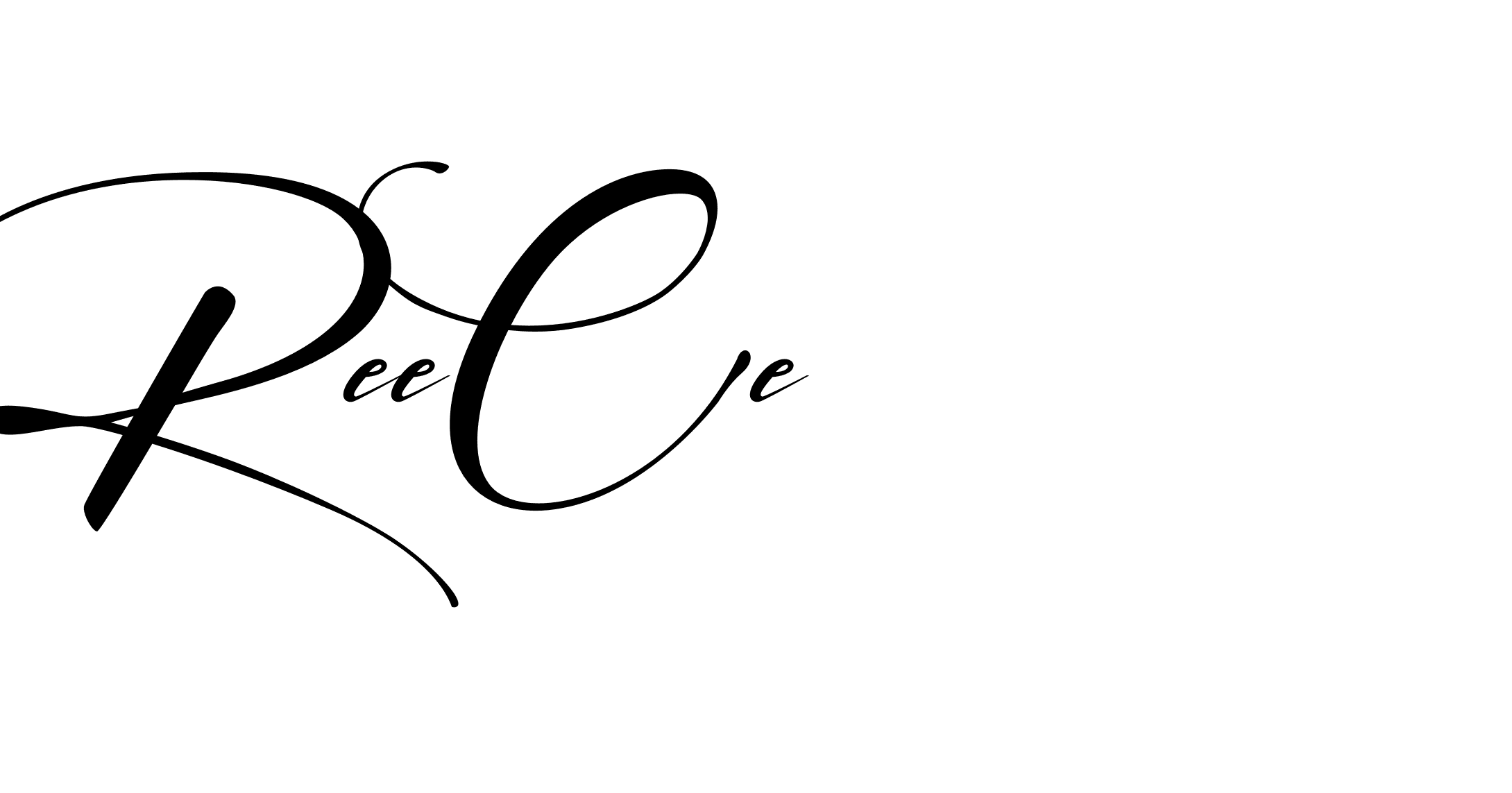 The best way (BetterlettRegular-Ea5Lj) to make a short signature is to pick only two or three words in your name. The name Ceard include a total of six letters. For converting this name. Ceard signature style 2 images and pictures png