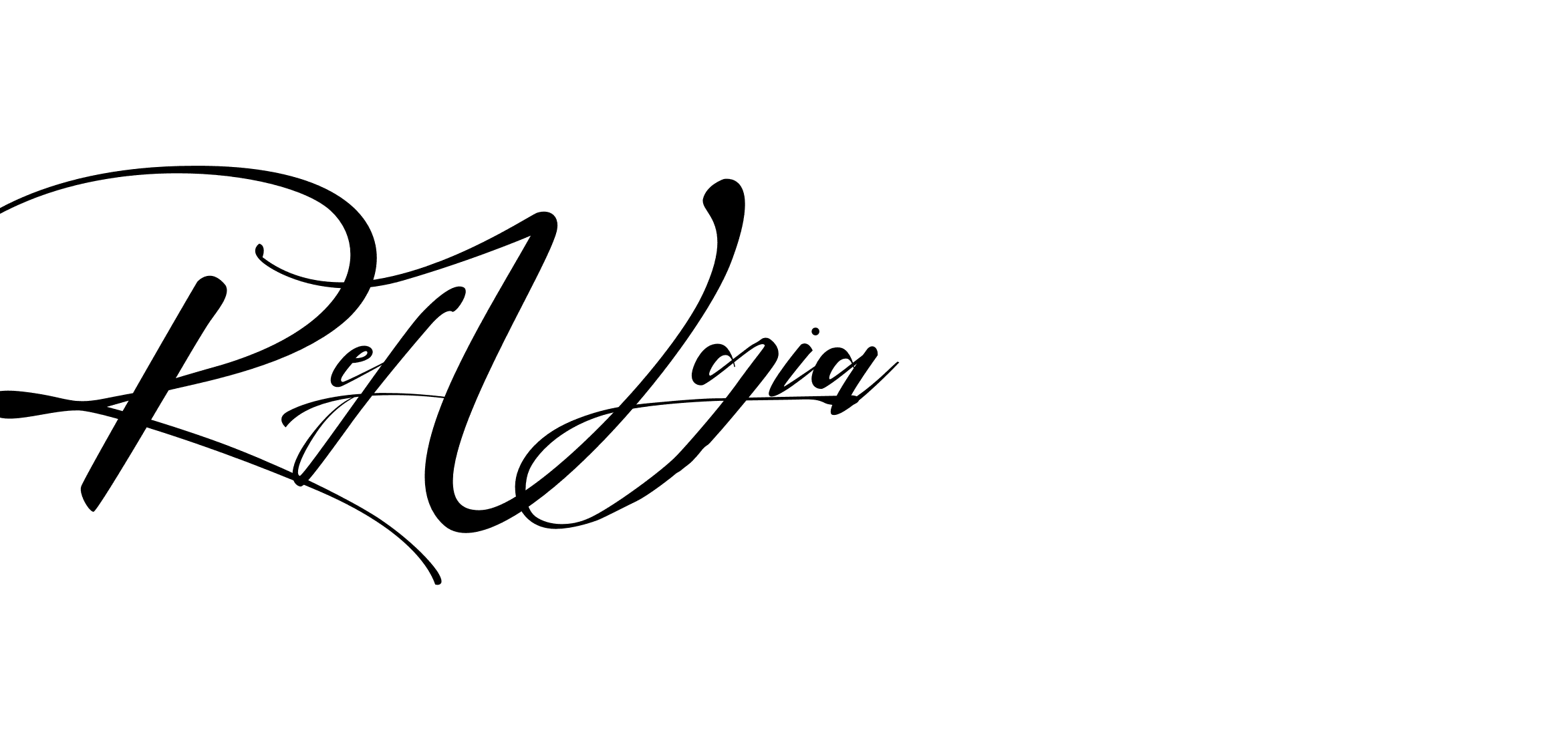 The best way (BetterlettRegular-Ea5Lj) to make a short signature is to pick only two or three words in your name. The name Ceard include a total of six letters. For converting this name. Ceard signature style 2 images and pictures png