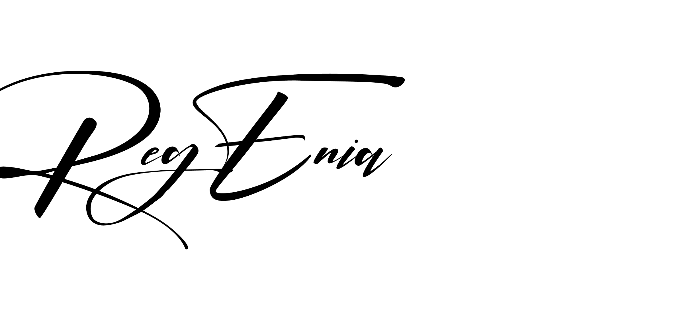 The best way (BetterlettRegular-Ea5Lj) to make a short signature is to pick only two or three words in your name. The name Ceard include a total of six letters. For converting this name. Ceard signature style 2 images and pictures png