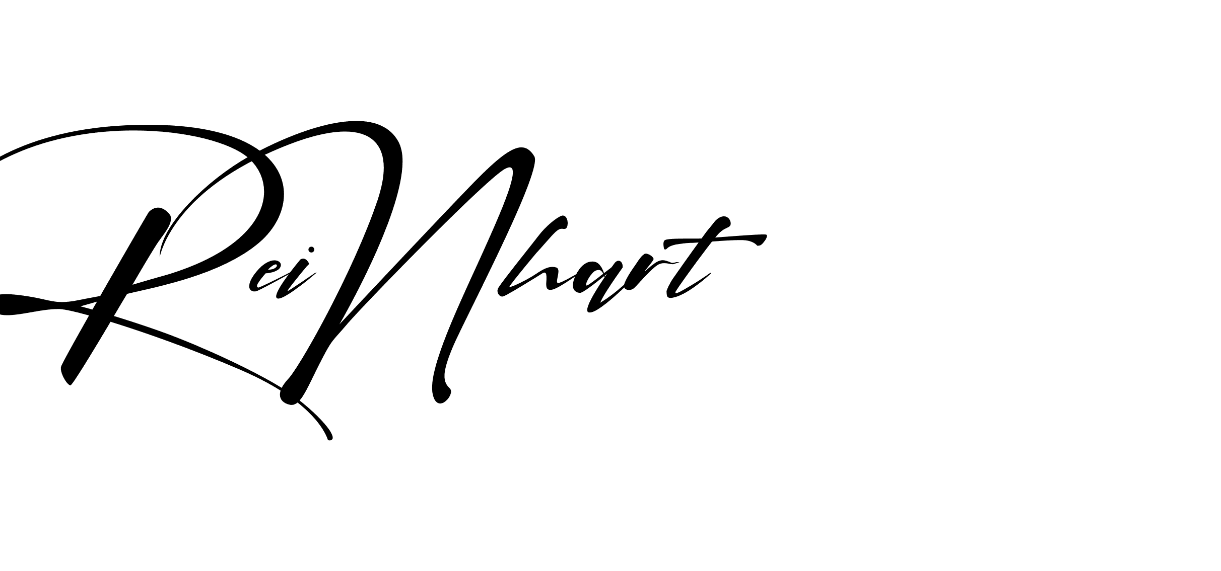 The best way (BetterlettRegular-Ea5Lj) to make a short signature is to pick only two or three words in your name. The name Ceard include a total of six letters. For converting this name. Ceard signature style 2 images and pictures png