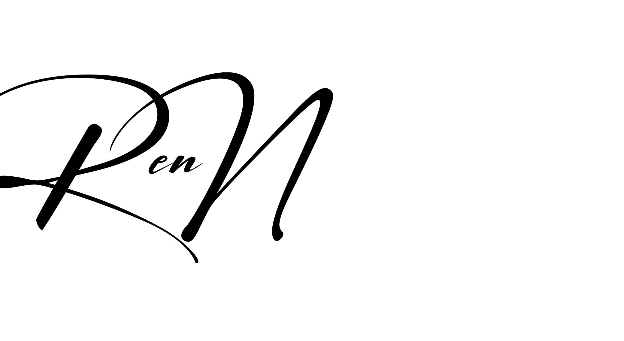 The best way (BetterlettRegular-Ea5Lj) to make a short signature is to pick only two or three words in your name. The name Ceard include a total of six letters. For converting this name. Ceard signature style 2 images and pictures png