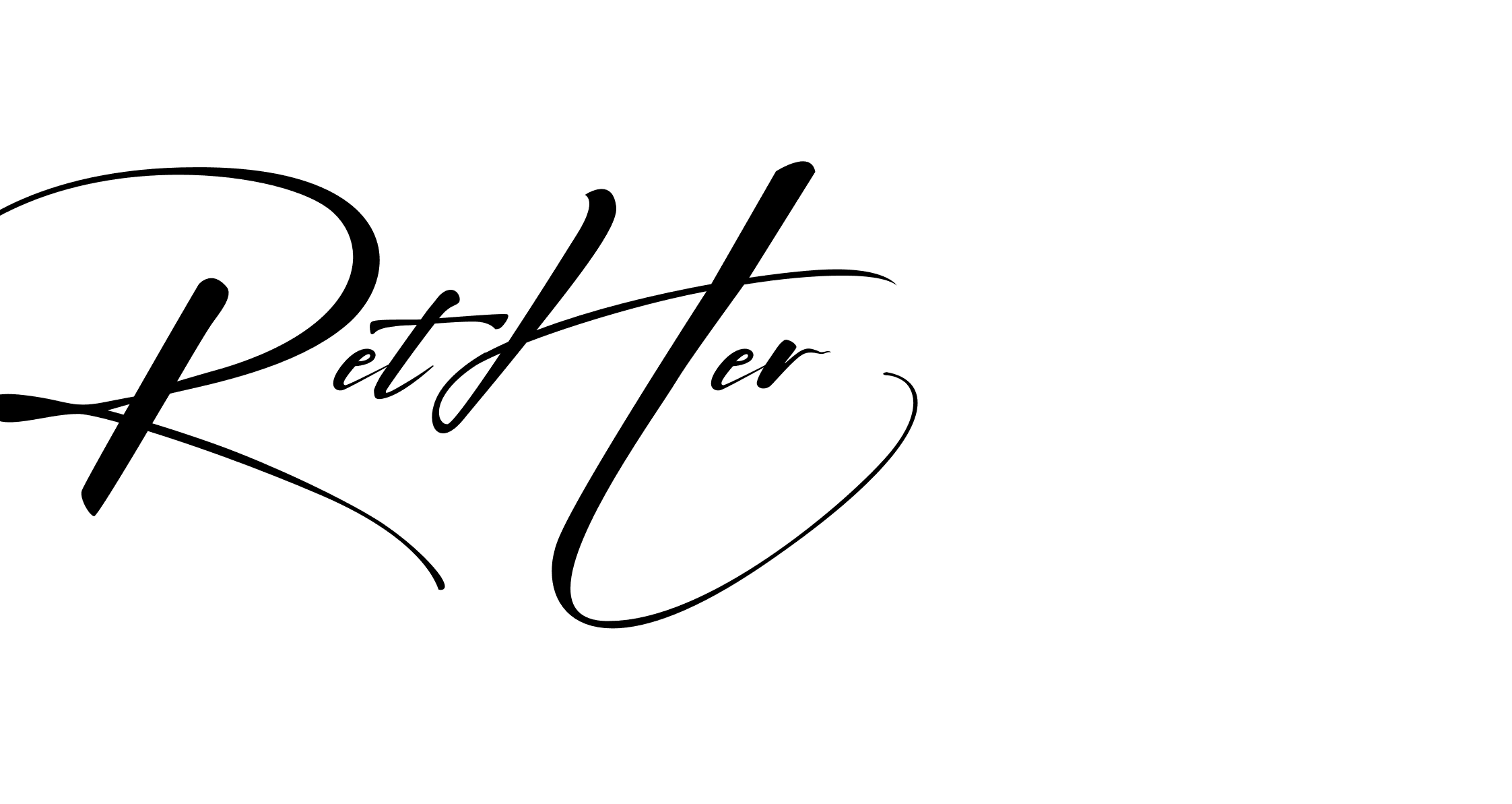 The best way (BetterlettRegular-Ea5Lj) to make a short signature is to pick only two or three words in your name. The name Ceard include a total of six letters. For converting this name. Ceard signature style 2 images and pictures png