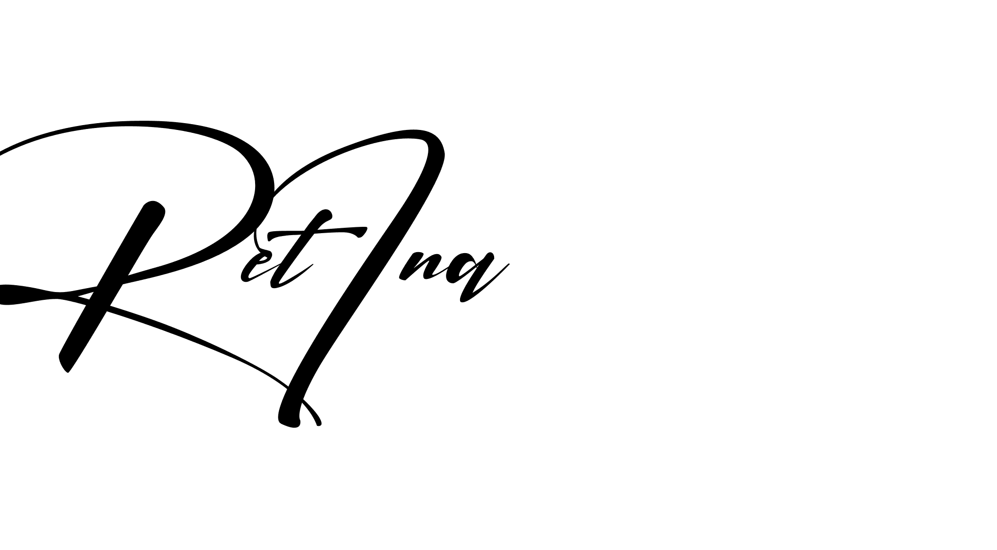 The best way (BetterlettRegular-Ea5Lj) to make a short signature is to pick only two or three words in your name. The name Ceard include a total of six letters. For converting this name. Ceard signature style 2 images and pictures png