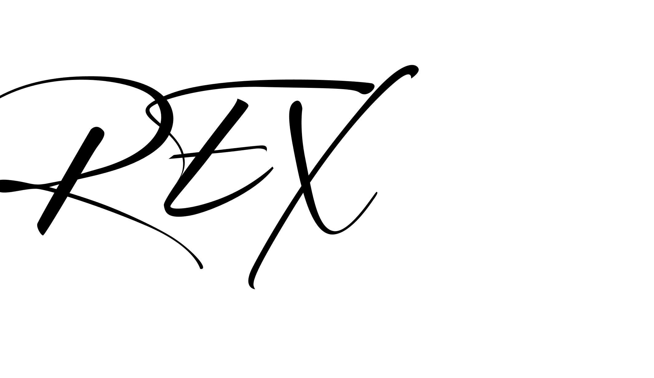 The best way (BetterlettRegular-Ea5Lj) to make a short signature is to pick only two or three words in your name. The name Ceard include a total of six letters. For converting this name. Ceard signature style 2 images and pictures png