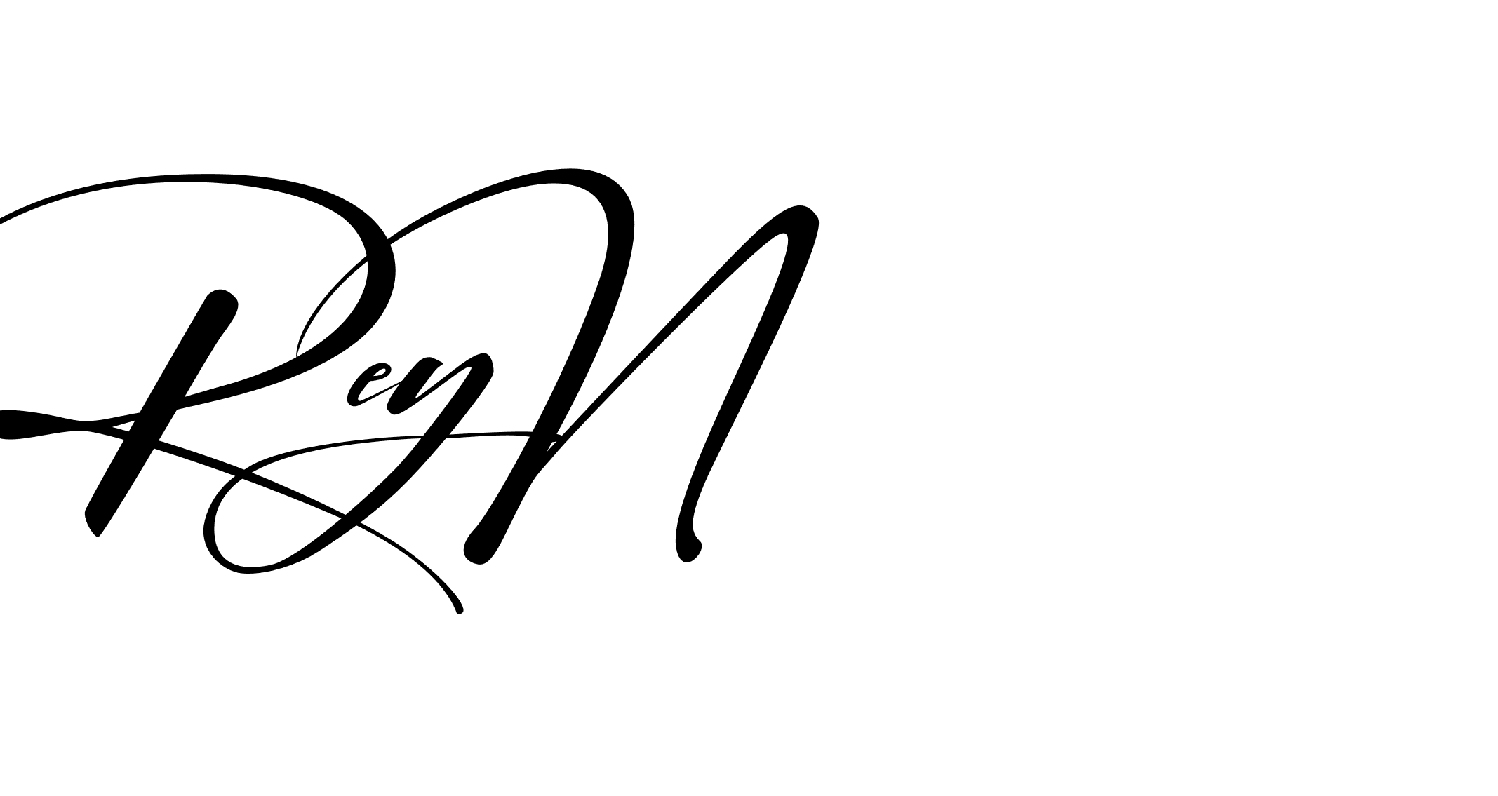 The best way (BetterlettRegular-Ea5Lj) to make a short signature is to pick only two or three words in your name. The name Ceard include a total of six letters. For converting this name. Ceard signature style 2 images and pictures png