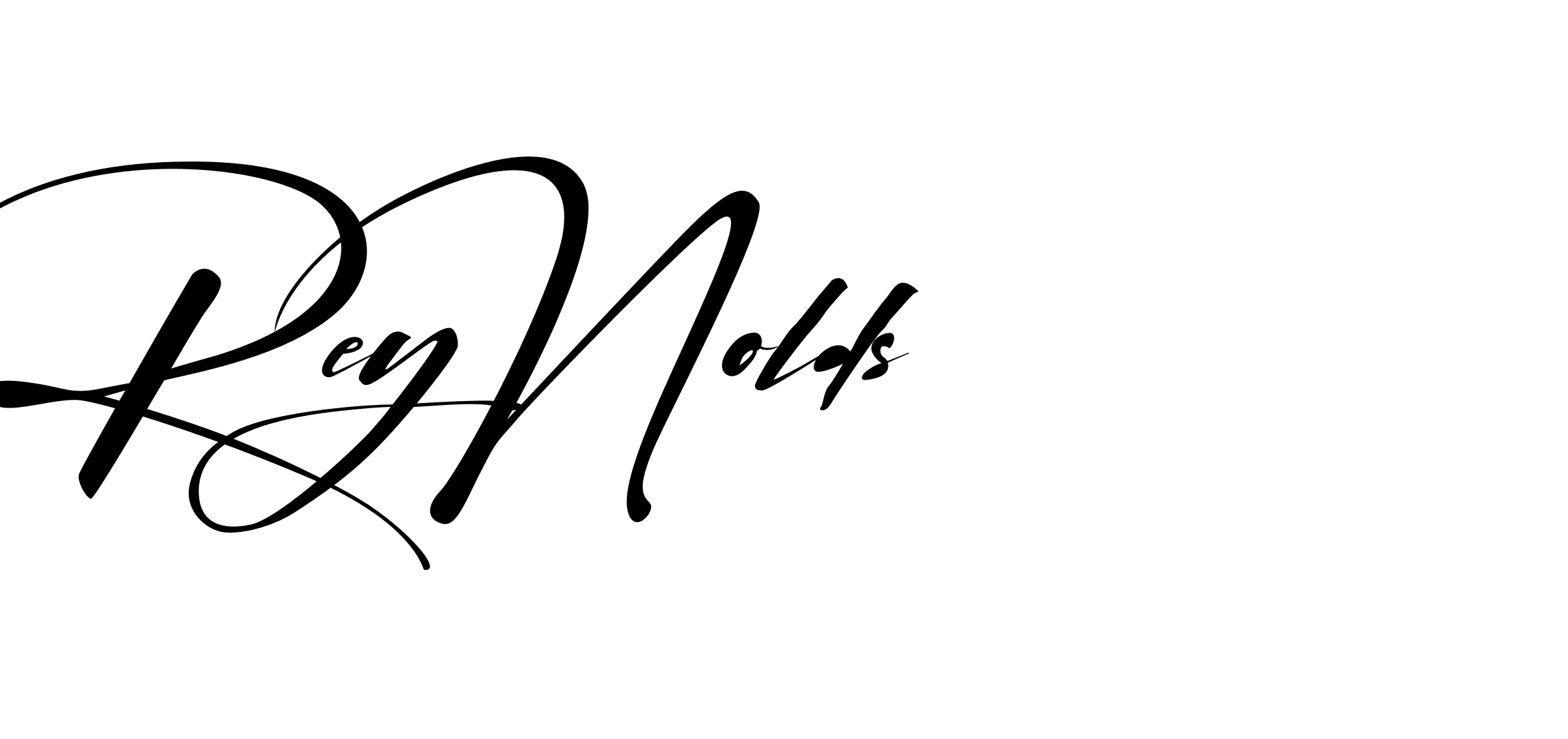 The best way (BetterlettRegular-Ea5Lj) to make a short signature is to pick only two or three words in your name. The name Ceard include a total of six letters. For converting this name. Ceard signature style 2 images and pictures png