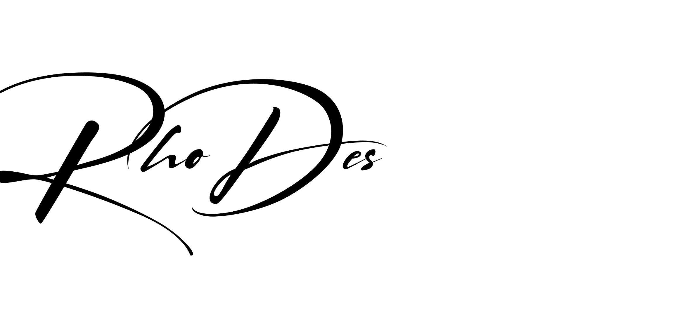 The best way (BetterlettRegular-Ea5Lj) to make a short signature is to pick only two or three words in your name. The name Ceard include a total of six letters. For converting this name. Ceard signature style 2 images and pictures png