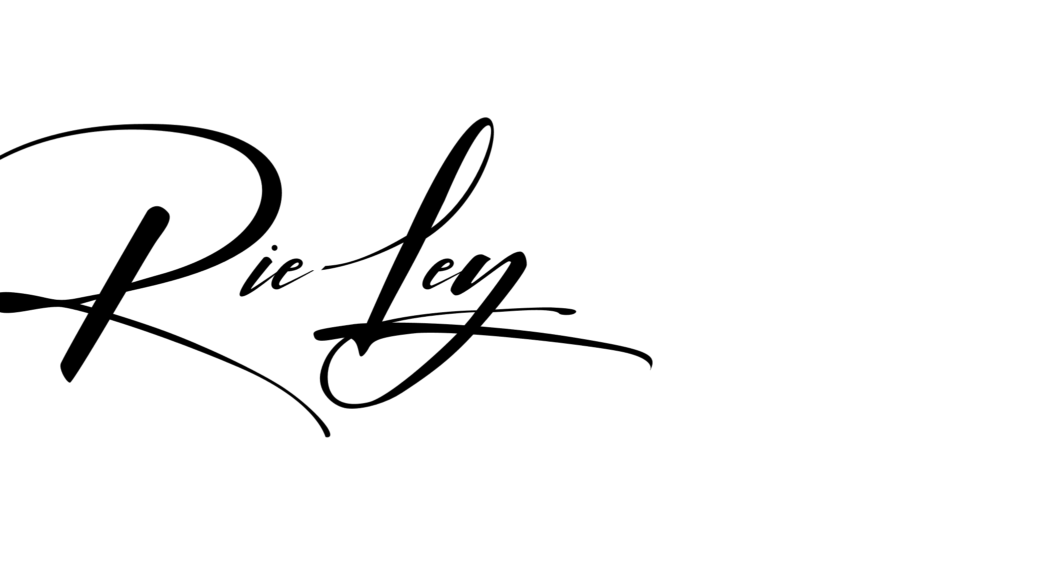 The best way (BetterlettRegular-Ea5Lj) to make a short signature is to pick only two or three words in your name. The name Ceard include a total of six letters. For converting this name. Ceard signature style 2 images and pictures png