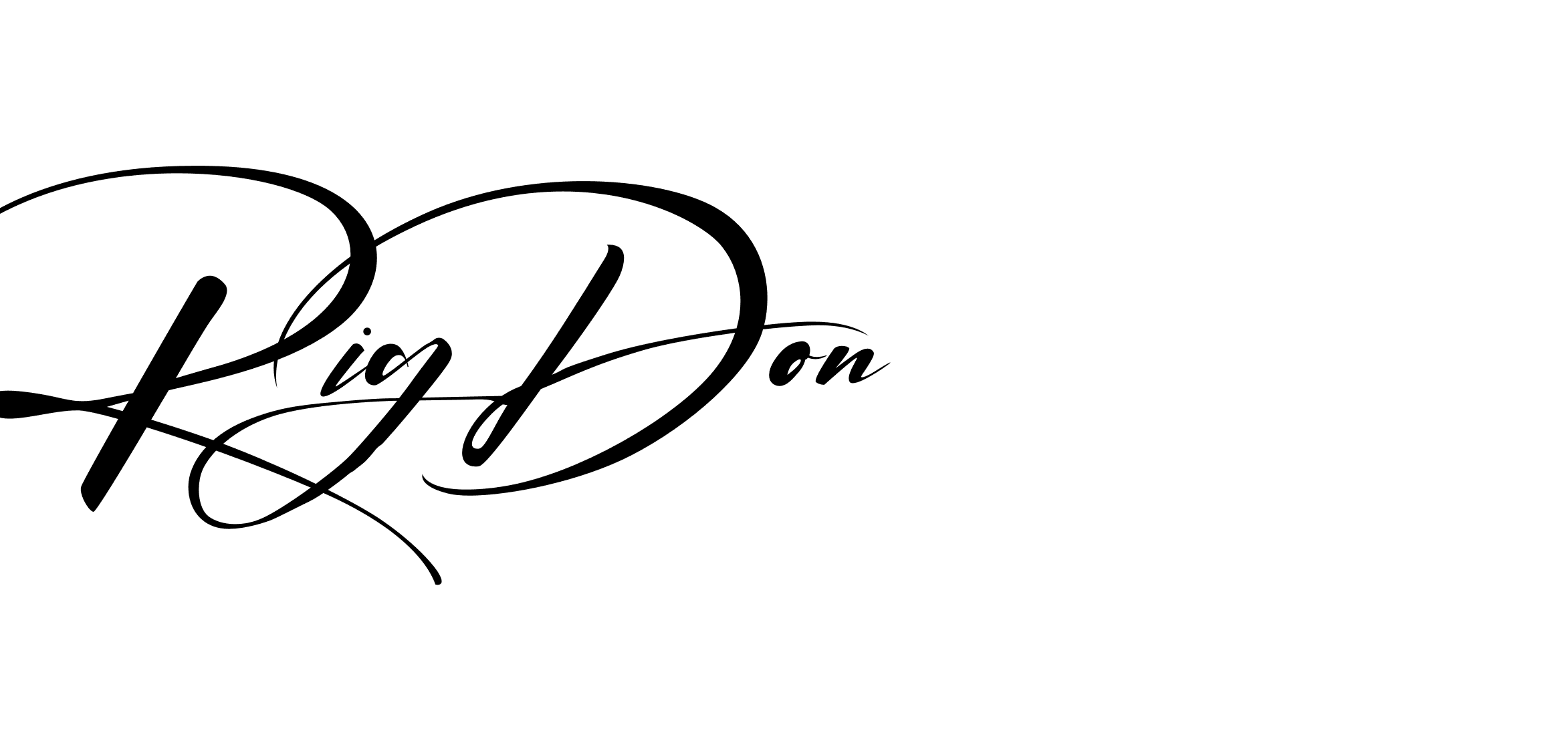 The best way (BetterlettRegular-Ea5Lj) to make a short signature is to pick only two or three words in your name. The name Ceard include a total of six letters. For converting this name. Ceard signature style 2 images and pictures png