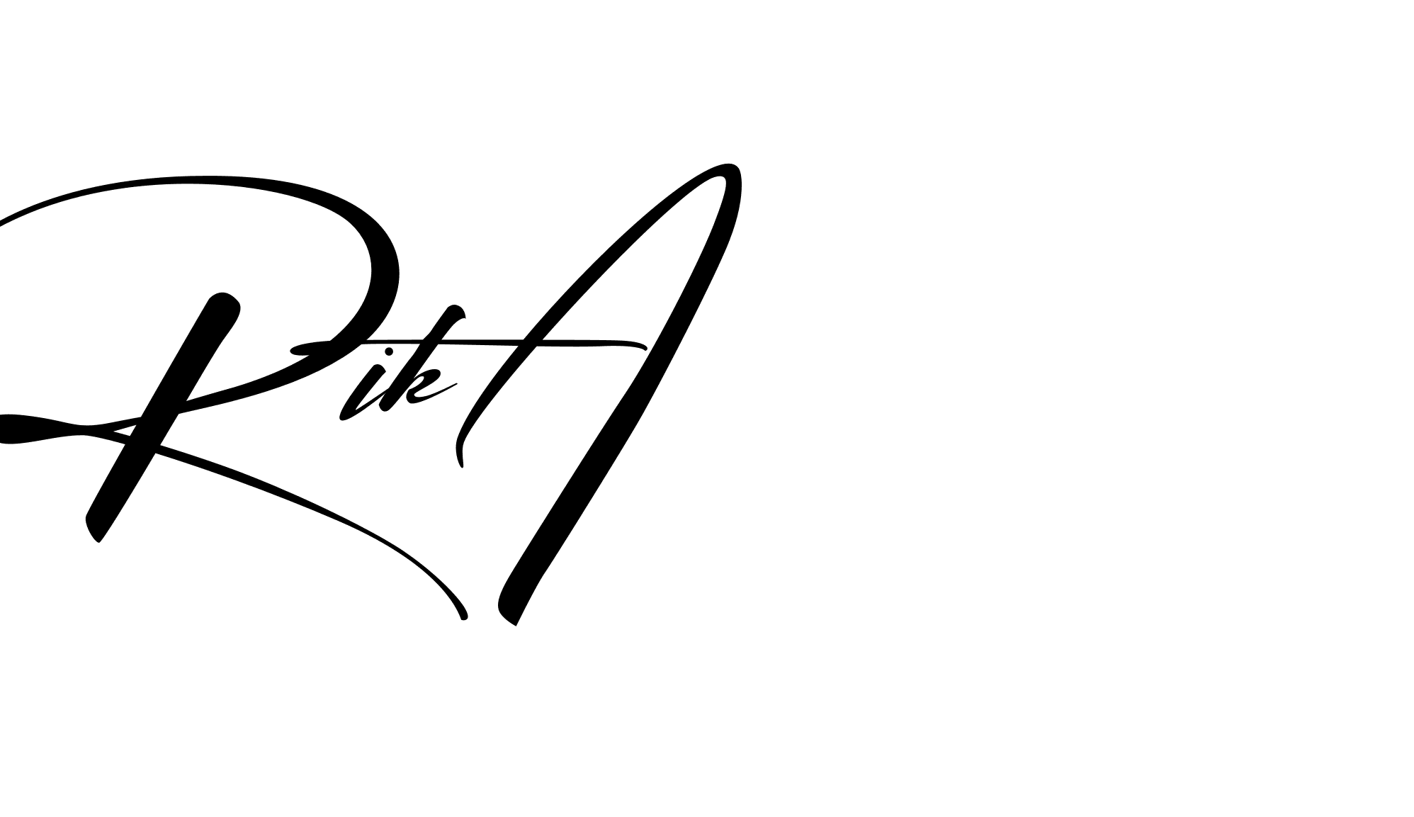 The best way (BetterlettRegular-Ea5Lj) to make a short signature is to pick only two or three words in your name. The name Ceard include a total of six letters. For converting this name. Ceard signature style 2 images and pictures png