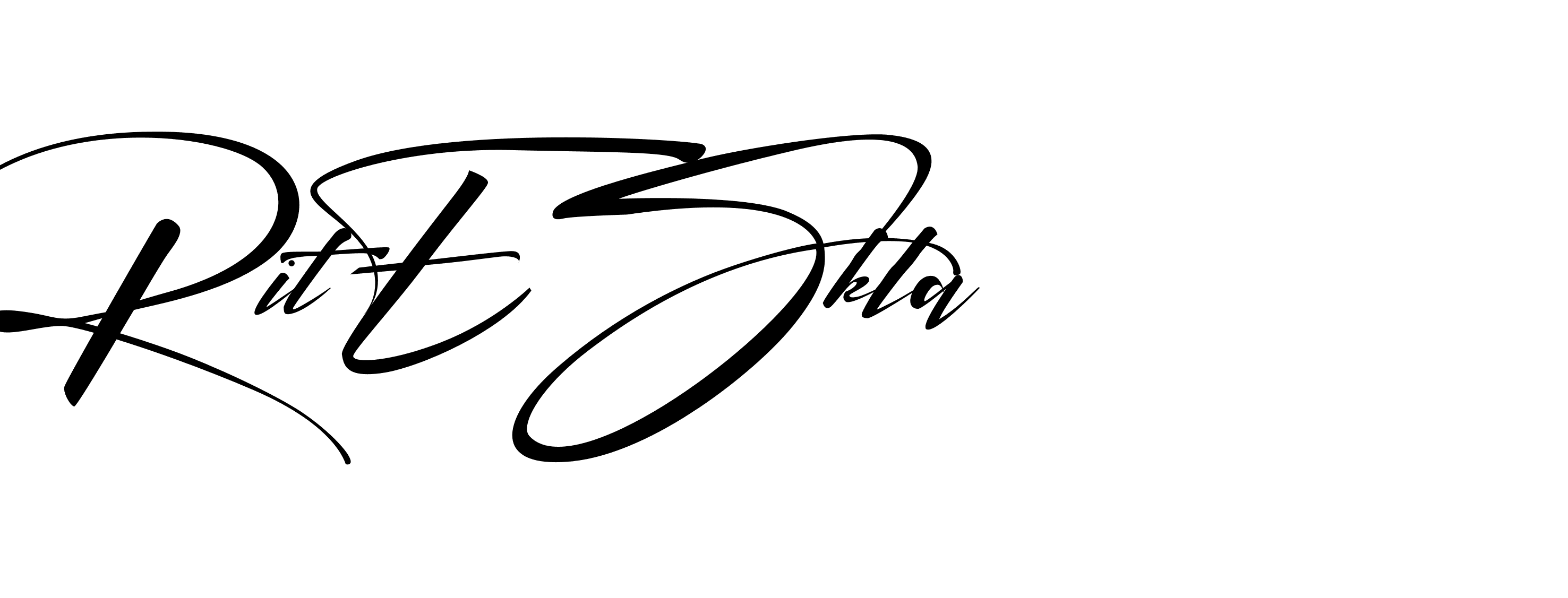 The best way (BetterlettRegular-Ea5Lj) to make a short signature is to pick only two or three words in your name. The name Ceard include a total of six letters. For converting this name. Ceard signature style 2 images and pictures png