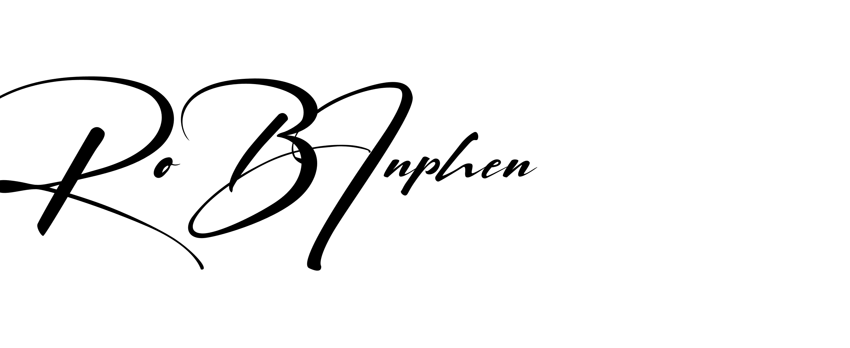 The best way (BetterlettRegular-Ea5Lj) to make a short signature is to pick only two or three words in your name. The name Ceard include a total of six letters. For converting this name. Ceard signature style 2 images and pictures png