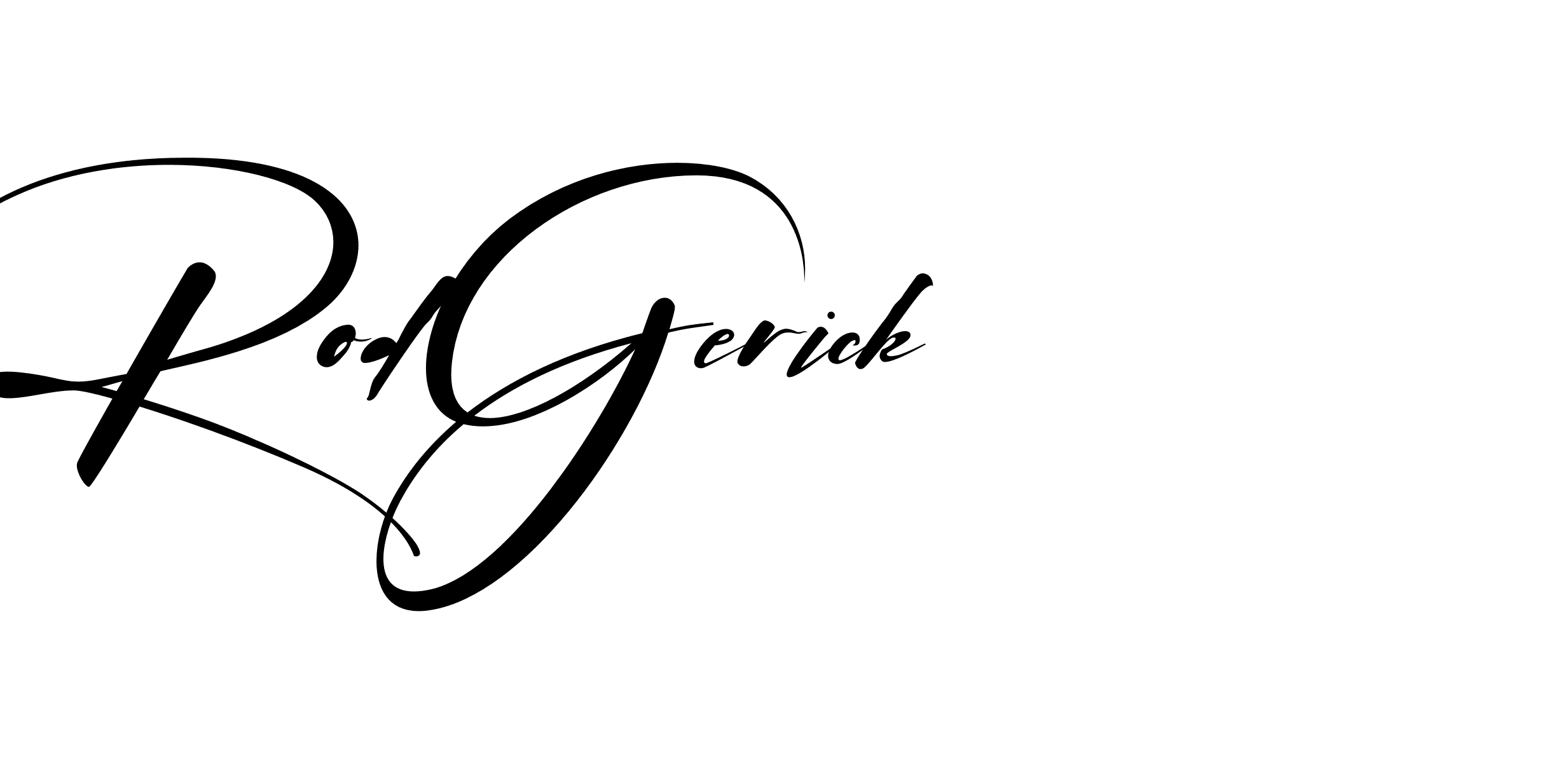The best way (BetterlettRegular-Ea5Lj) to make a short signature is to pick only two or three words in your name. The name Ceard include a total of six letters. For converting this name. Ceard signature style 2 images and pictures png