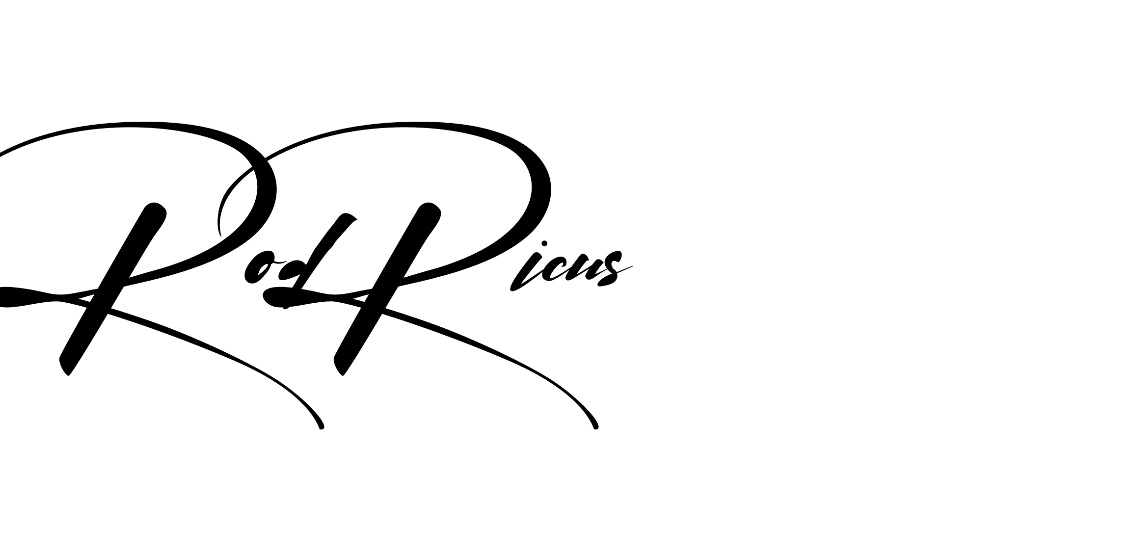 The best way (BetterlettRegular-Ea5Lj) to make a short signature is to pick only two or three words in your name. The name Ceard include a total of six letters. For converting this name. Ceard signature style 2 images and pictures png