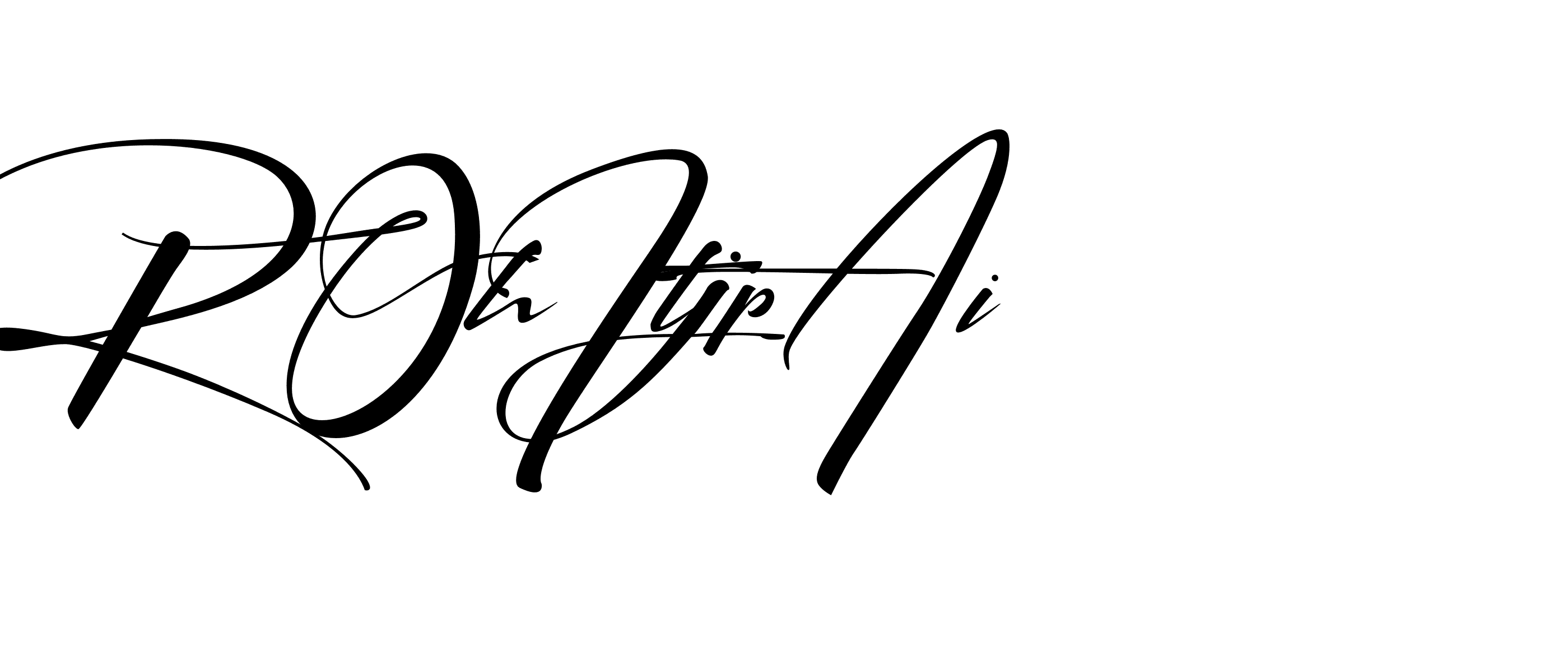 The best way (BetterlettRegular-Ea5Lj) to make a short signature is to pick only two or three words in your name. The name Ceard include a total of six letters. For converting this name. Ceard signature style 2 images and pictures png