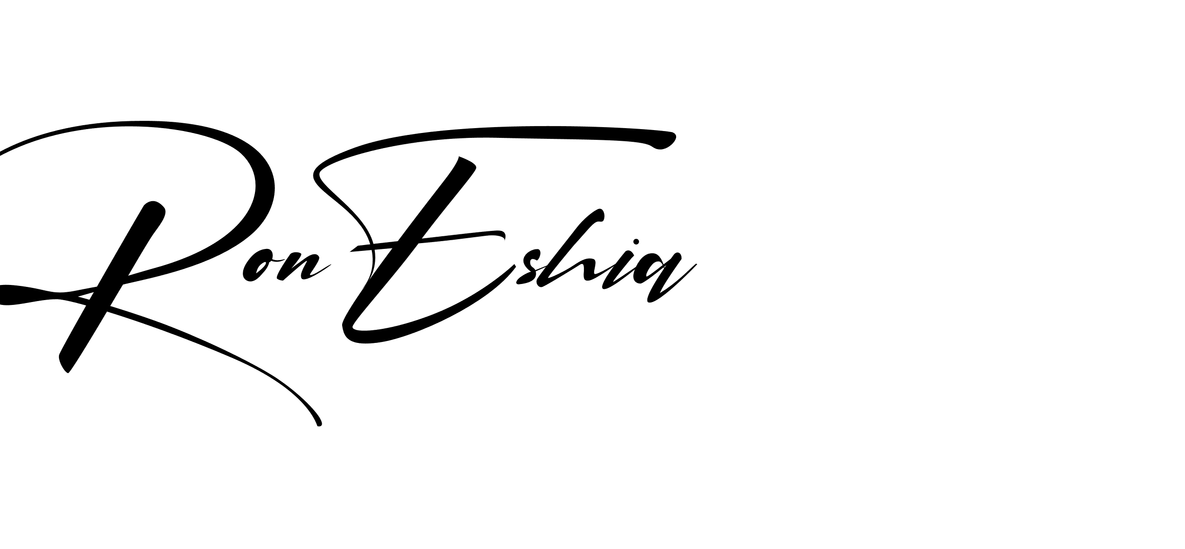 The best way (BetterlettRegular-Ea5Lj) to make a short signature is to pick only two or three words in your name. The name Ceard include a total of six letters. For converting this name. Ceard signature style 2 images and pictures png