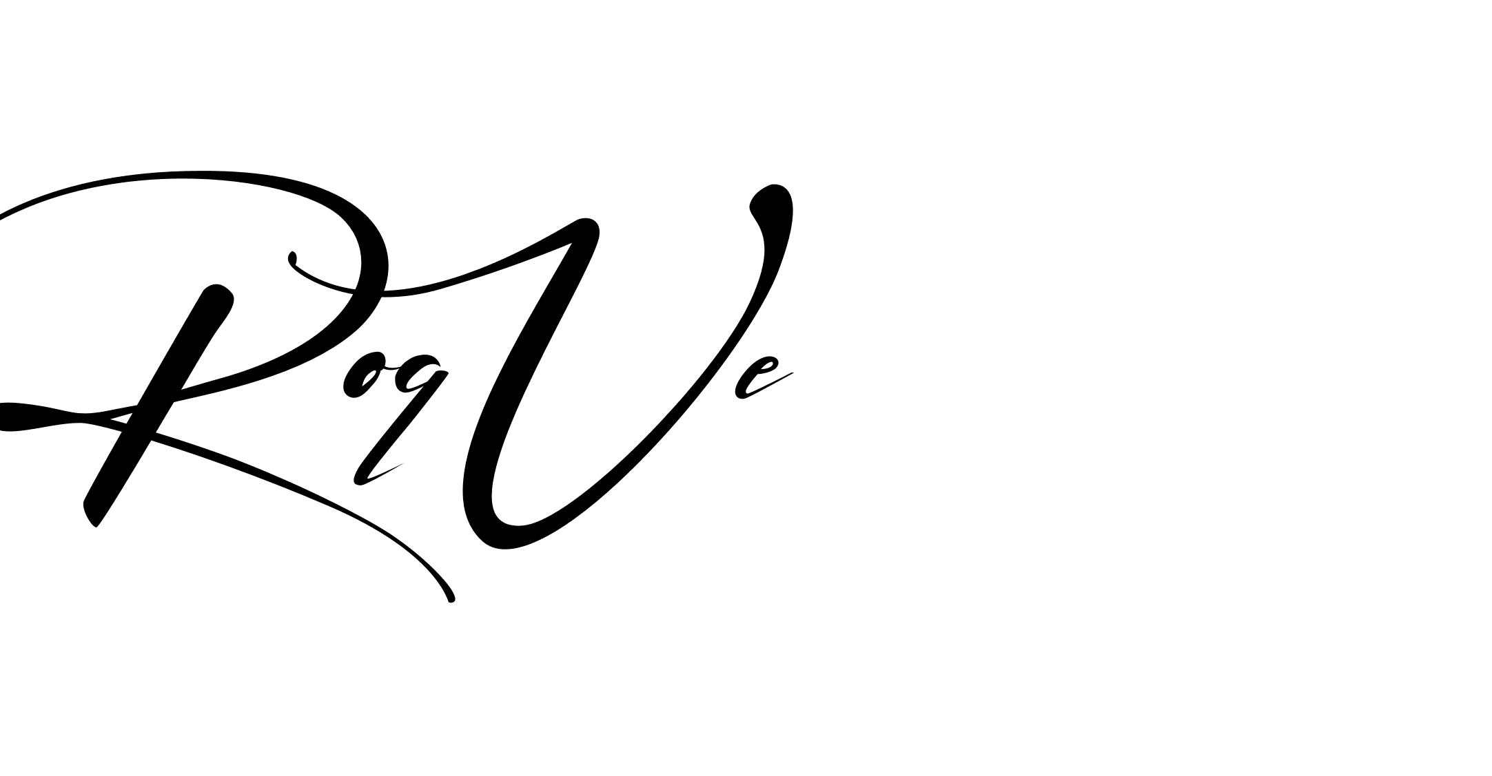 The best way (BetterlettRegular-Ea5Lj) to make a short signature is to pick only two or three words in your name. The name Ceard include a total of six letters. For converting this name. Ceard signature style 2 images and pictures png