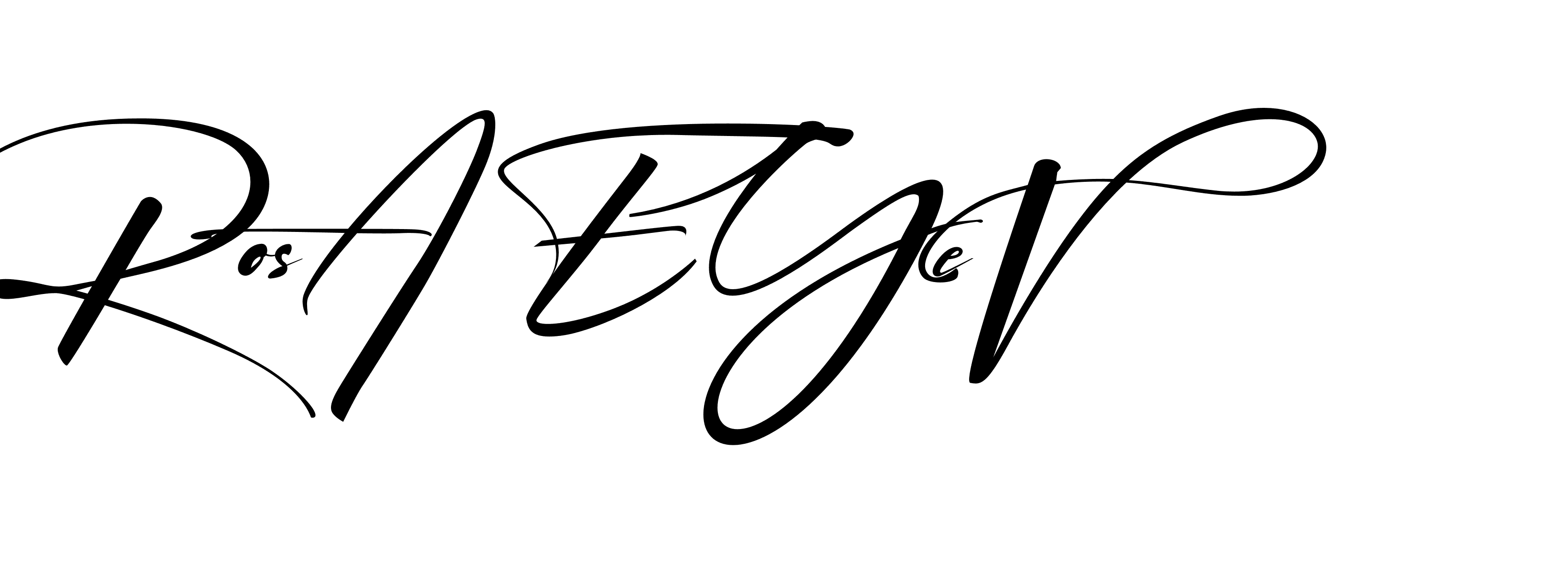 The best way (BetterlettRegular-Ea5Lj) to make a short signature is to pick only two or three words in your name. The name Ceard include a total of six letters. For converting this name. Ceard signature style 2 images and pictures png