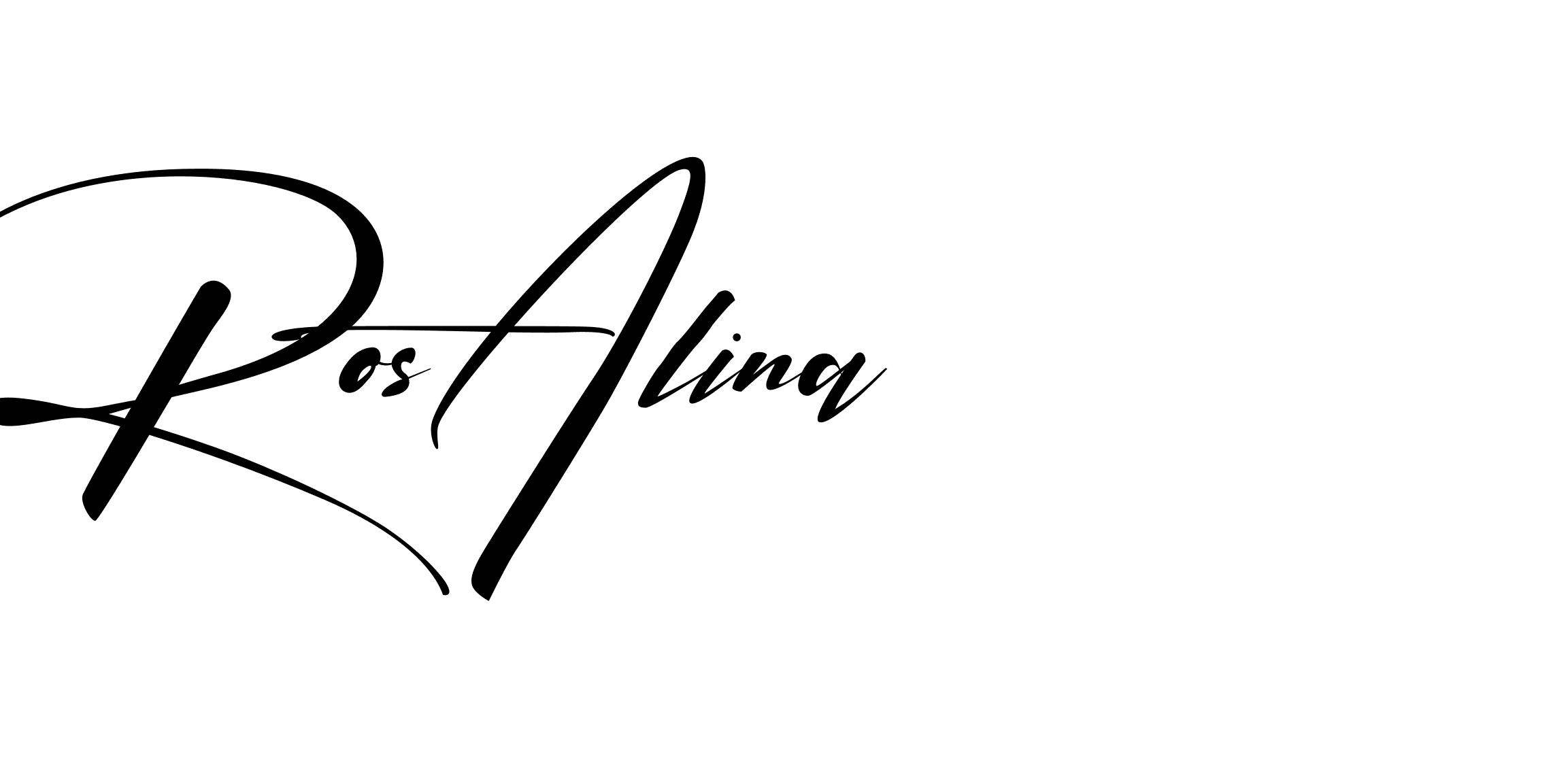 The best way (BetterlettRegular-Ea5Lj) to make a short signature is to pick only two or three words in your name. The name Ceard include a total of six letters. For converting this name. Ceard signature style 2 images and pictures png