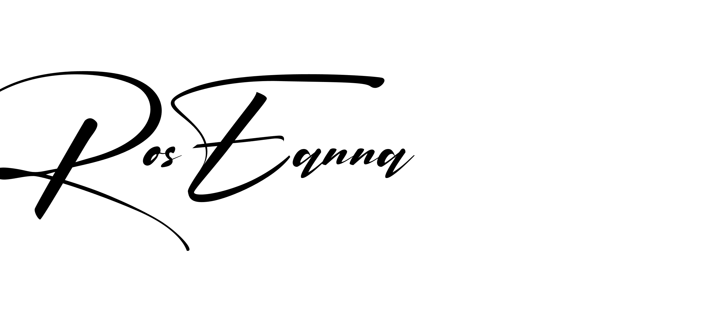 The best way (BetterlettRegular-Ea5Lj) to make a short signature is to pick only two or three words in your name. The name Ceard include a total of six letters. For converting this name. Ceard signature style 2 images and pictures png