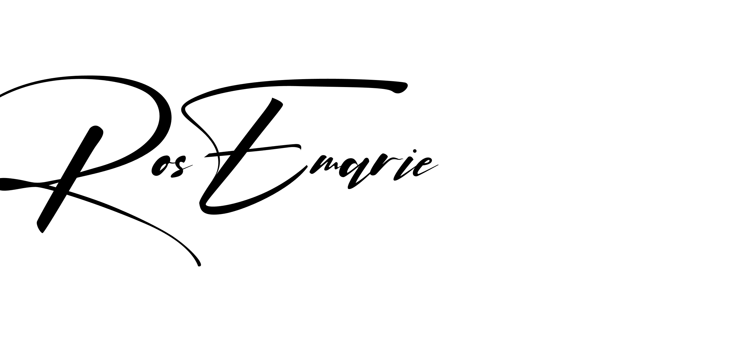 The best way (BetterlettRegular-Ea5Lj) to make a short signature is to pick only two or three words in your name. The name Ceard include a total of six letters. For converting this name. Ceard signature style 2 images and pictures png