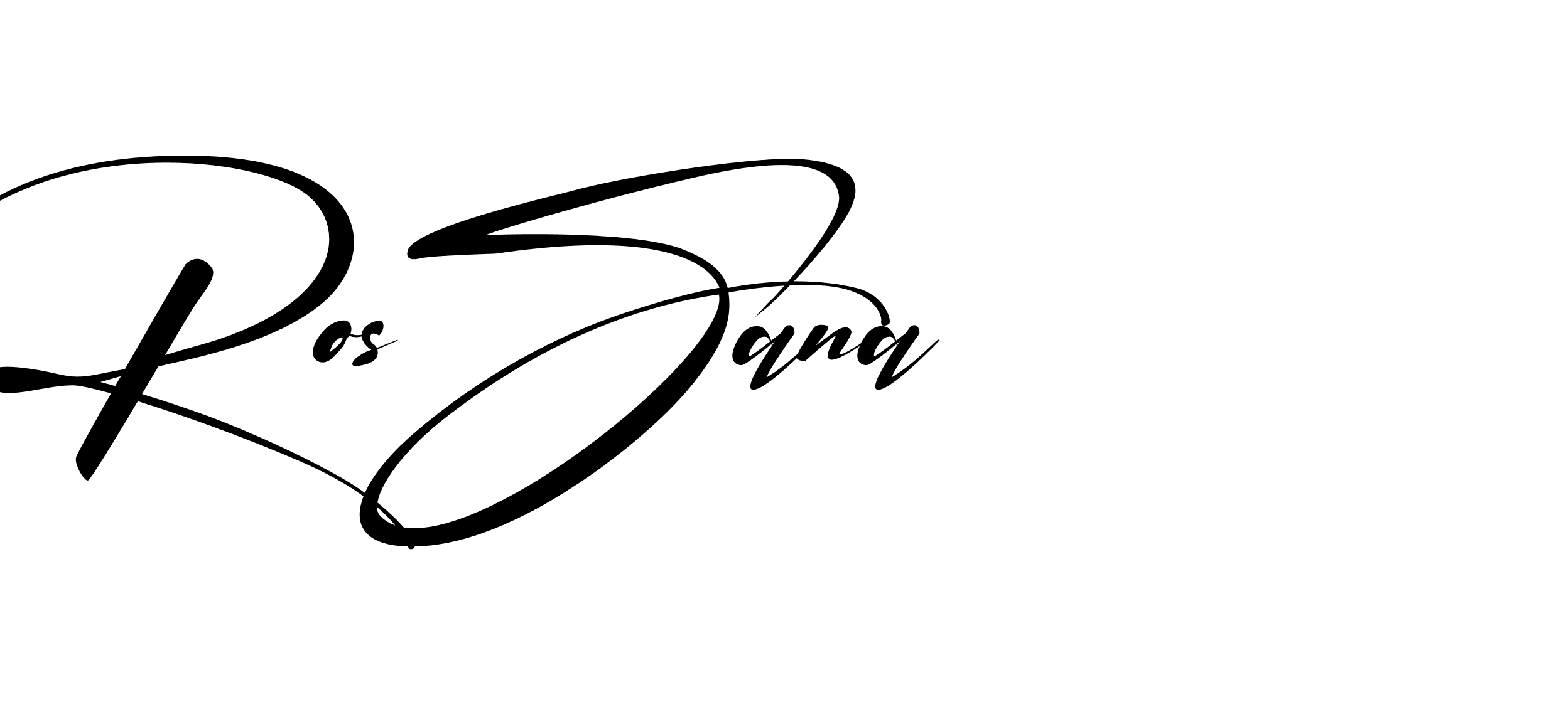 The best way (BetterlettRegular-Ea5Lj) to make a short signature is to pick only two or three words in your name. The name Ceard include a total of six letters. For converting this name. Ceard signature style 2 images and pictures png